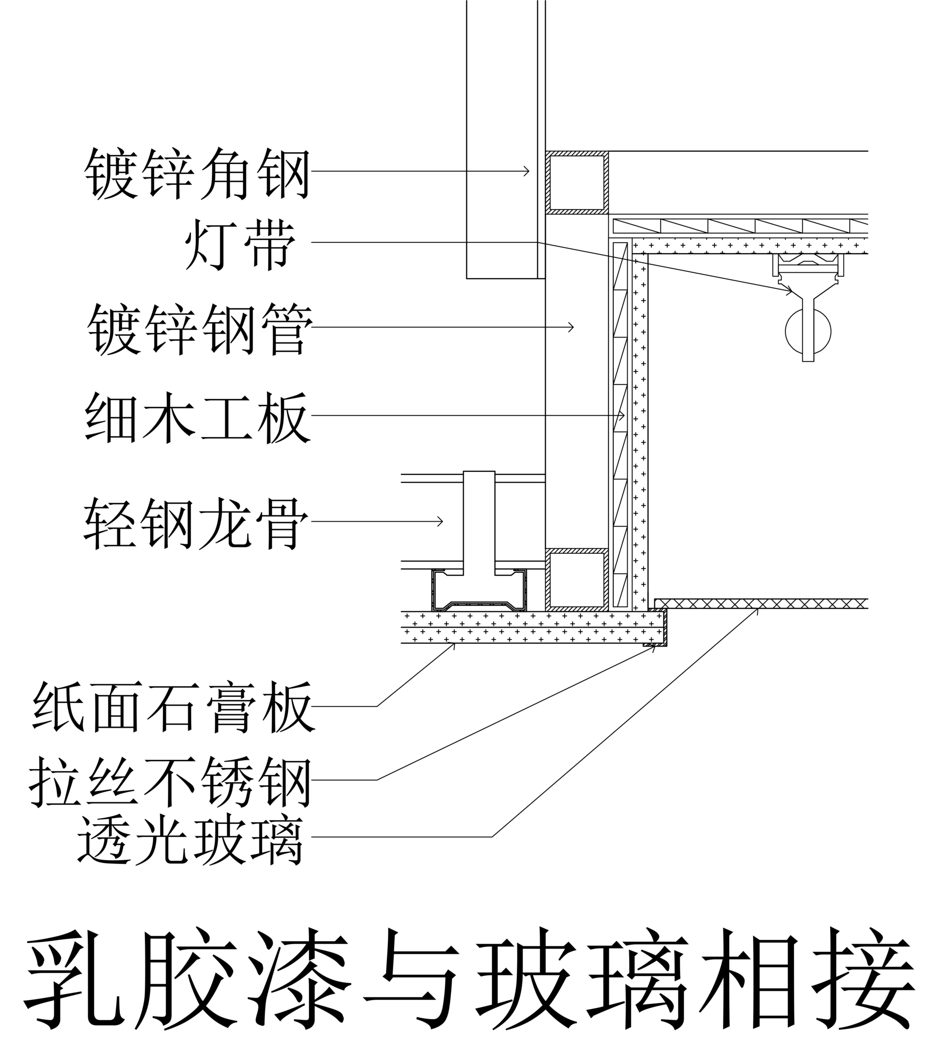 1700021507538400.png