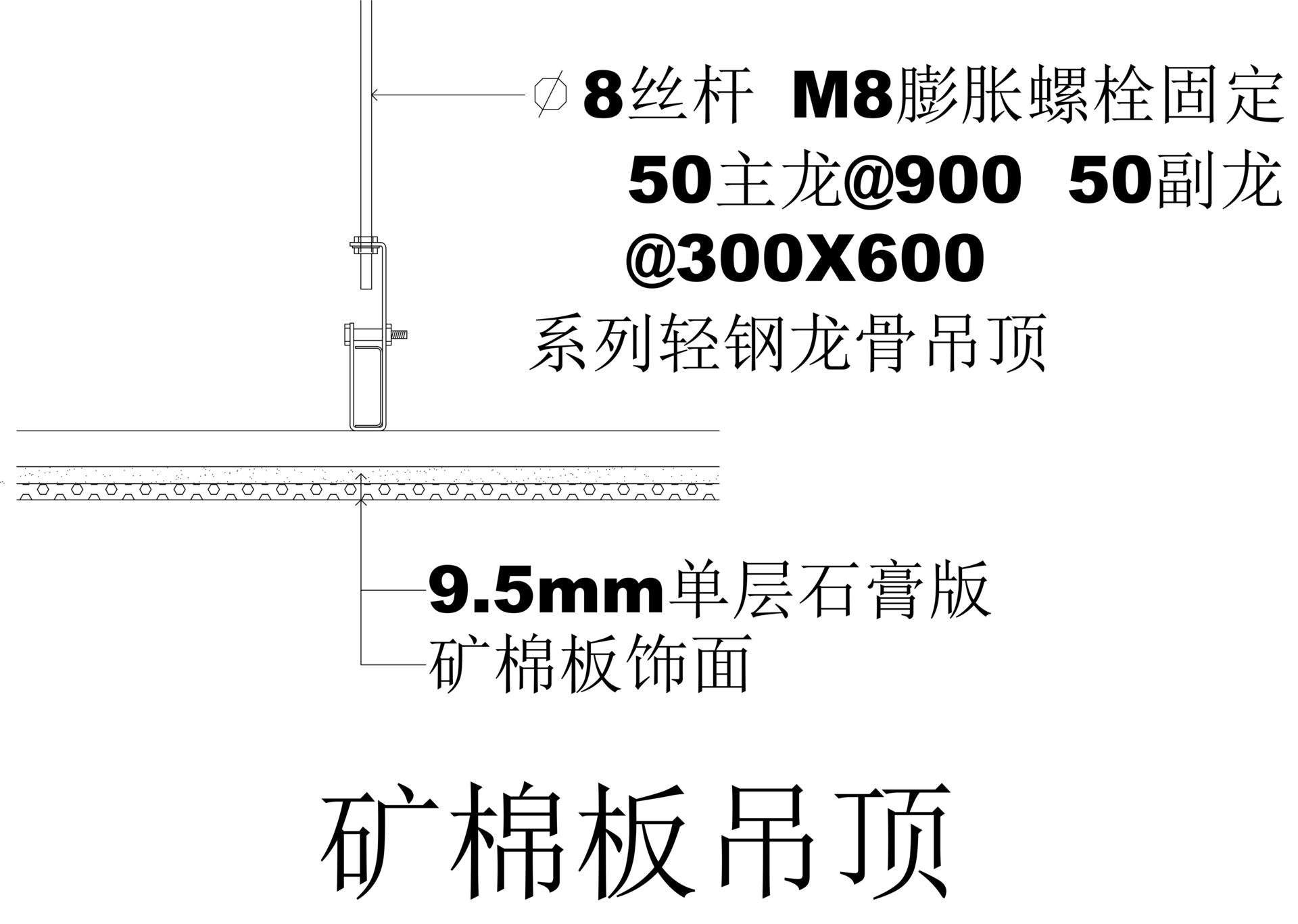 1700021663860037.png