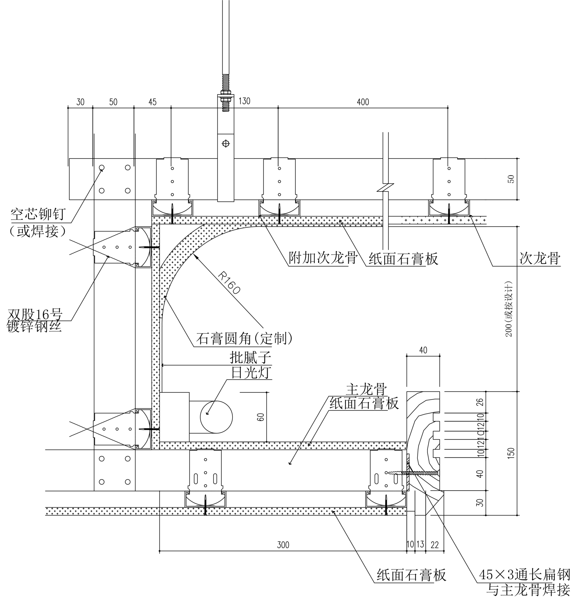 1700022500105878.png