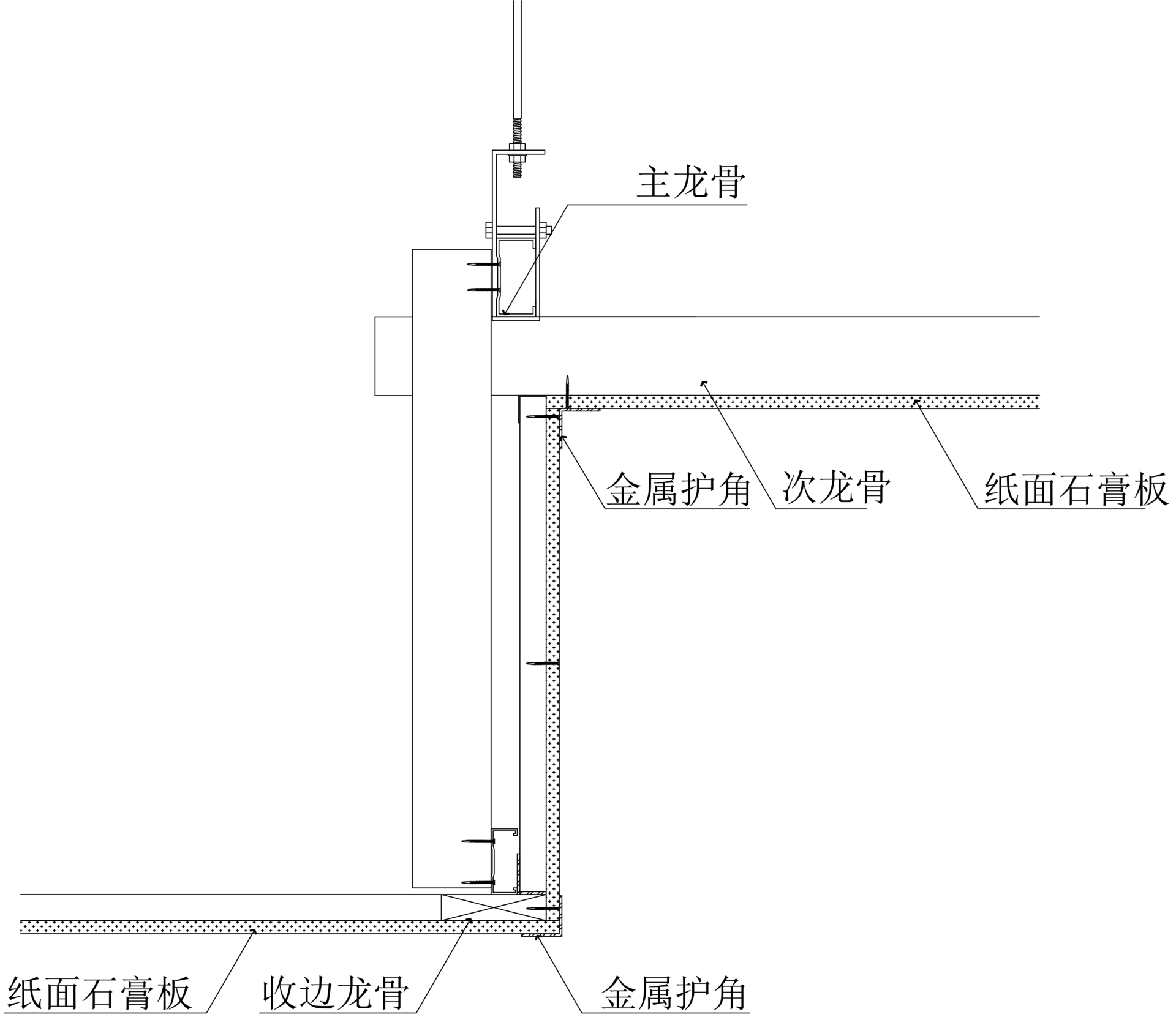1700022711500599.png