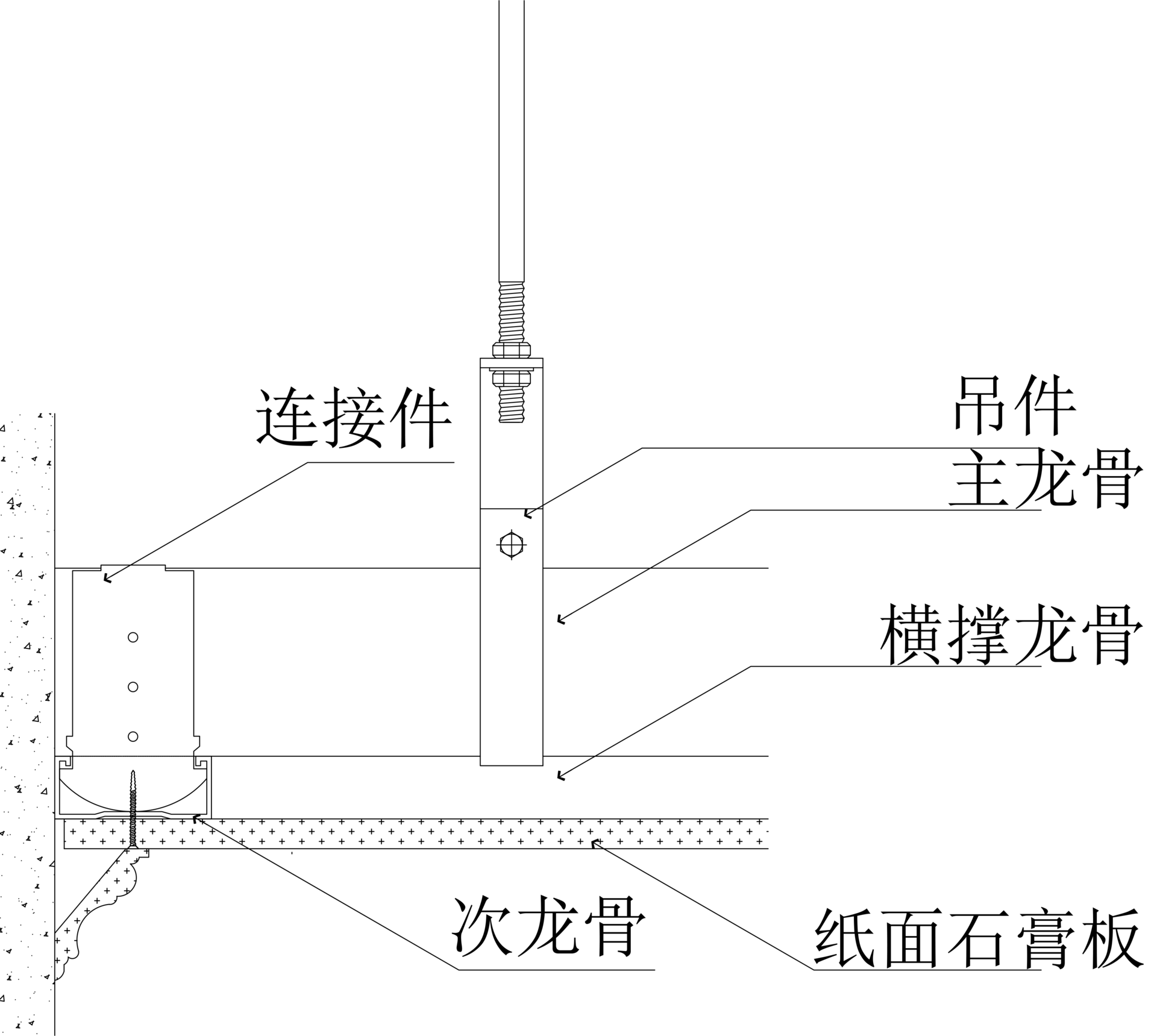 1700022800764768.png
