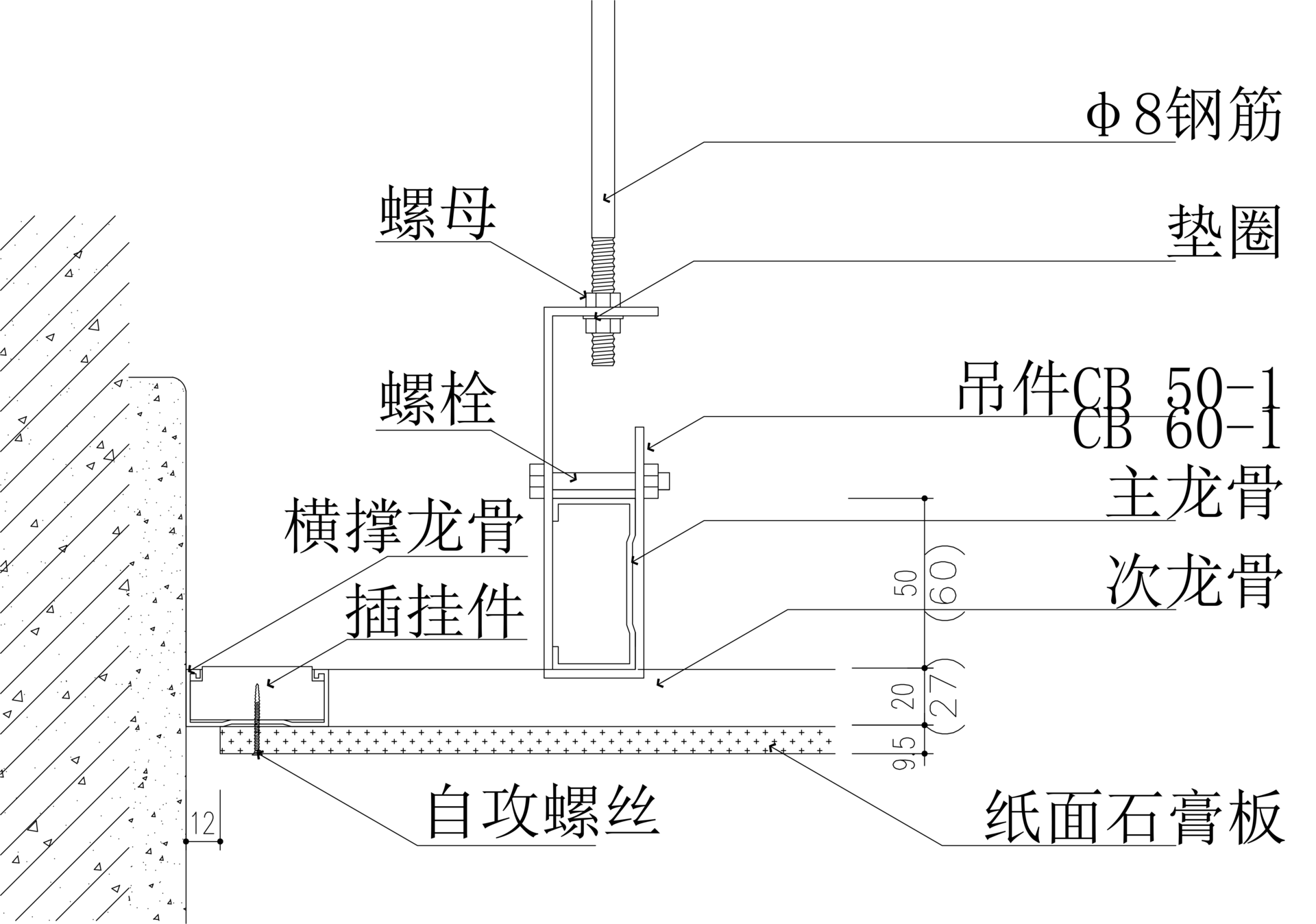 1700022920502694.png