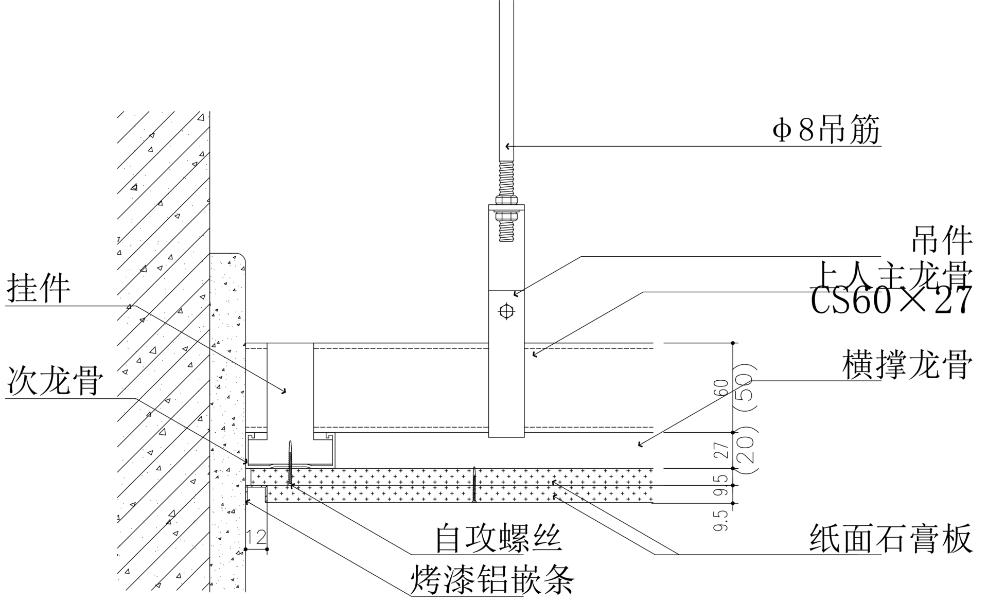 1700023035500139.png