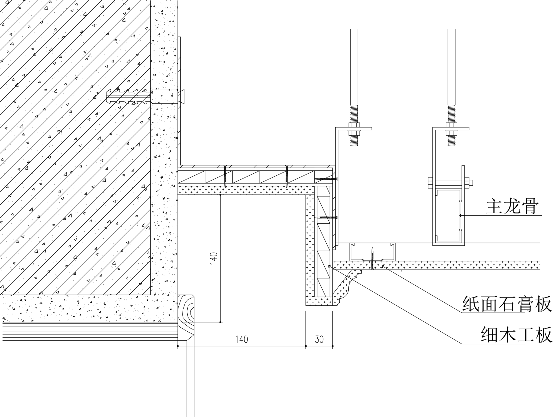 1700023125812408.png