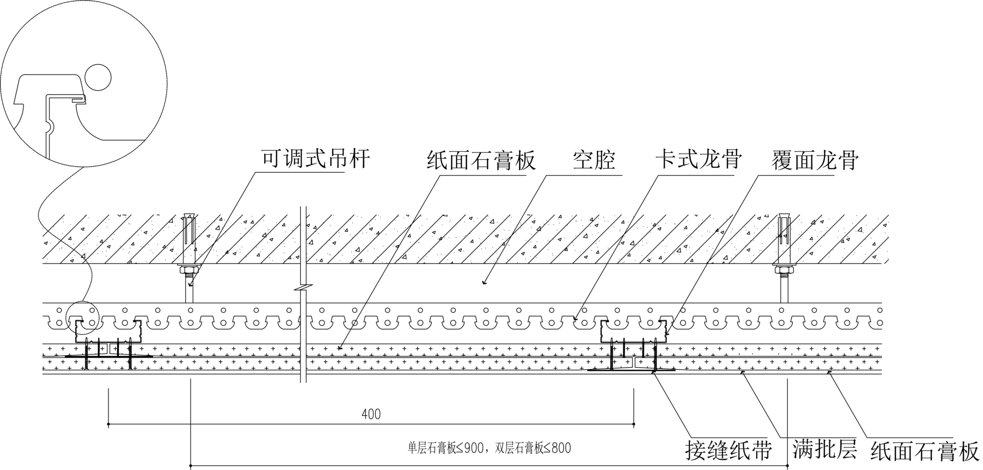 1700023349960779.png