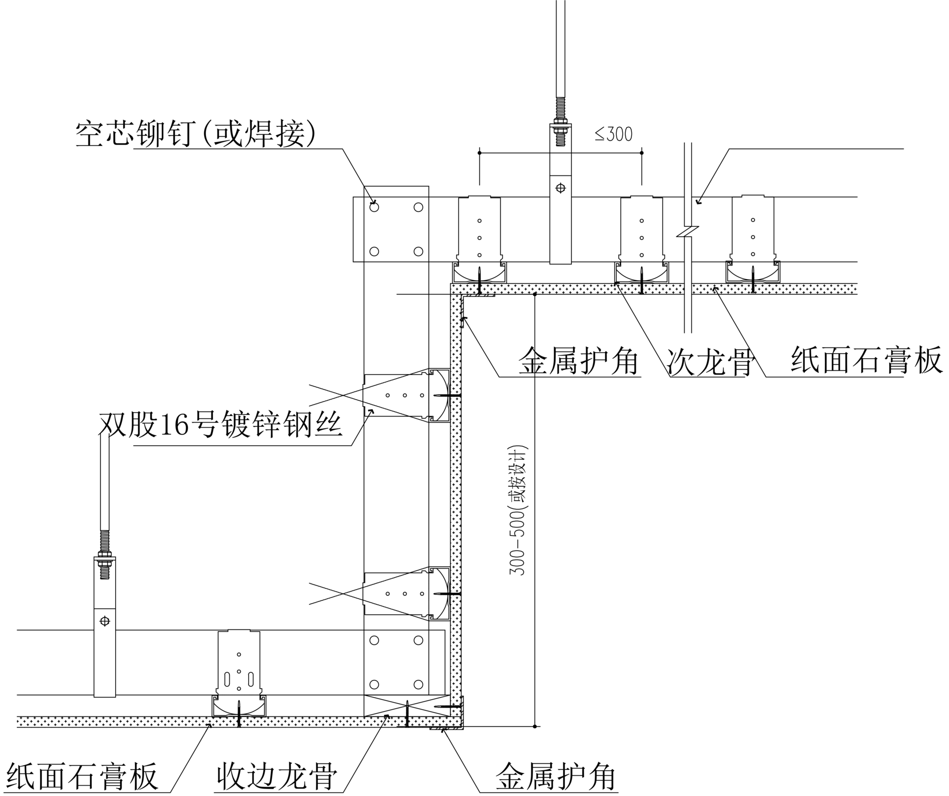 1700023425770302.png