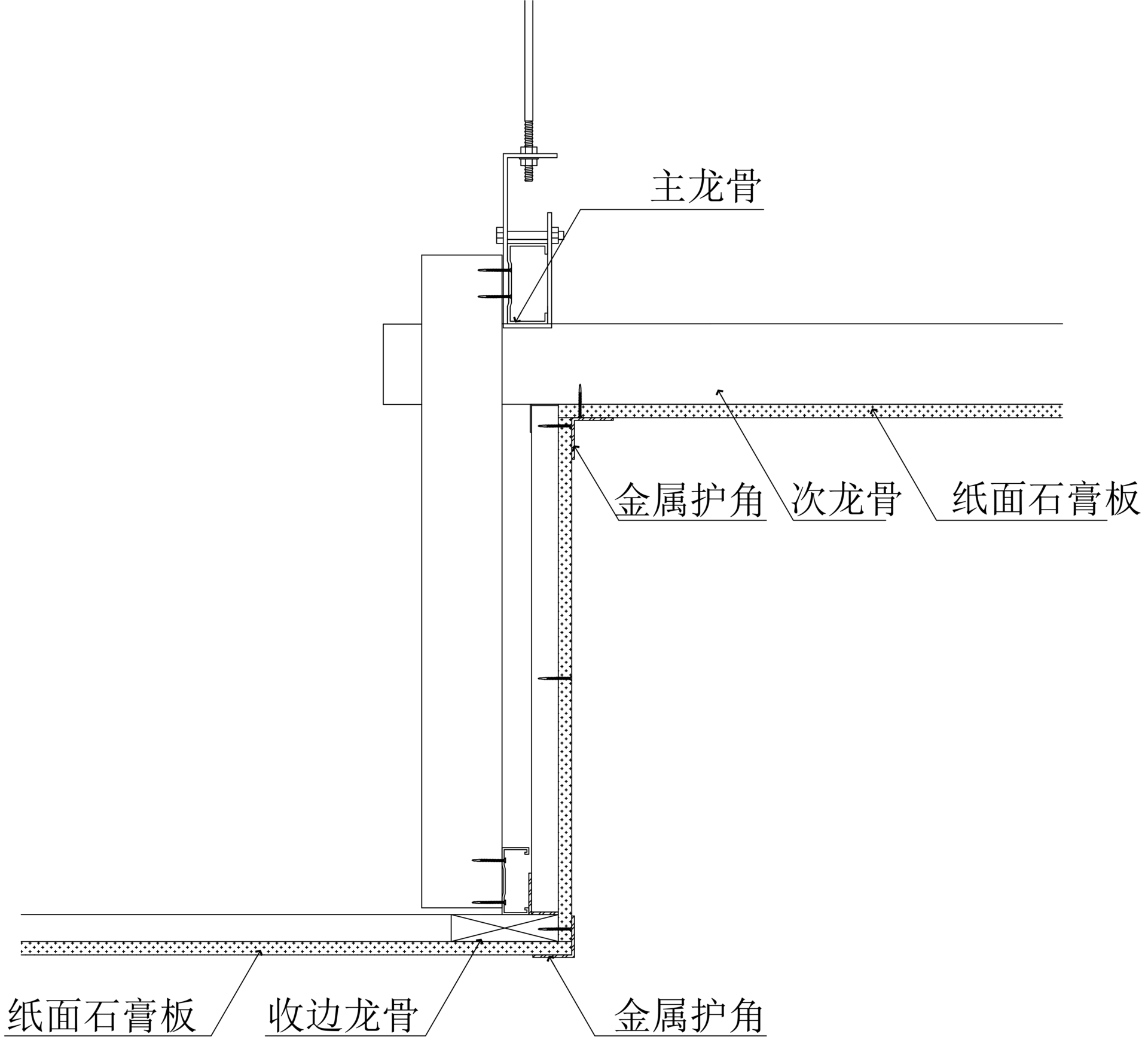 1700023499241825.png