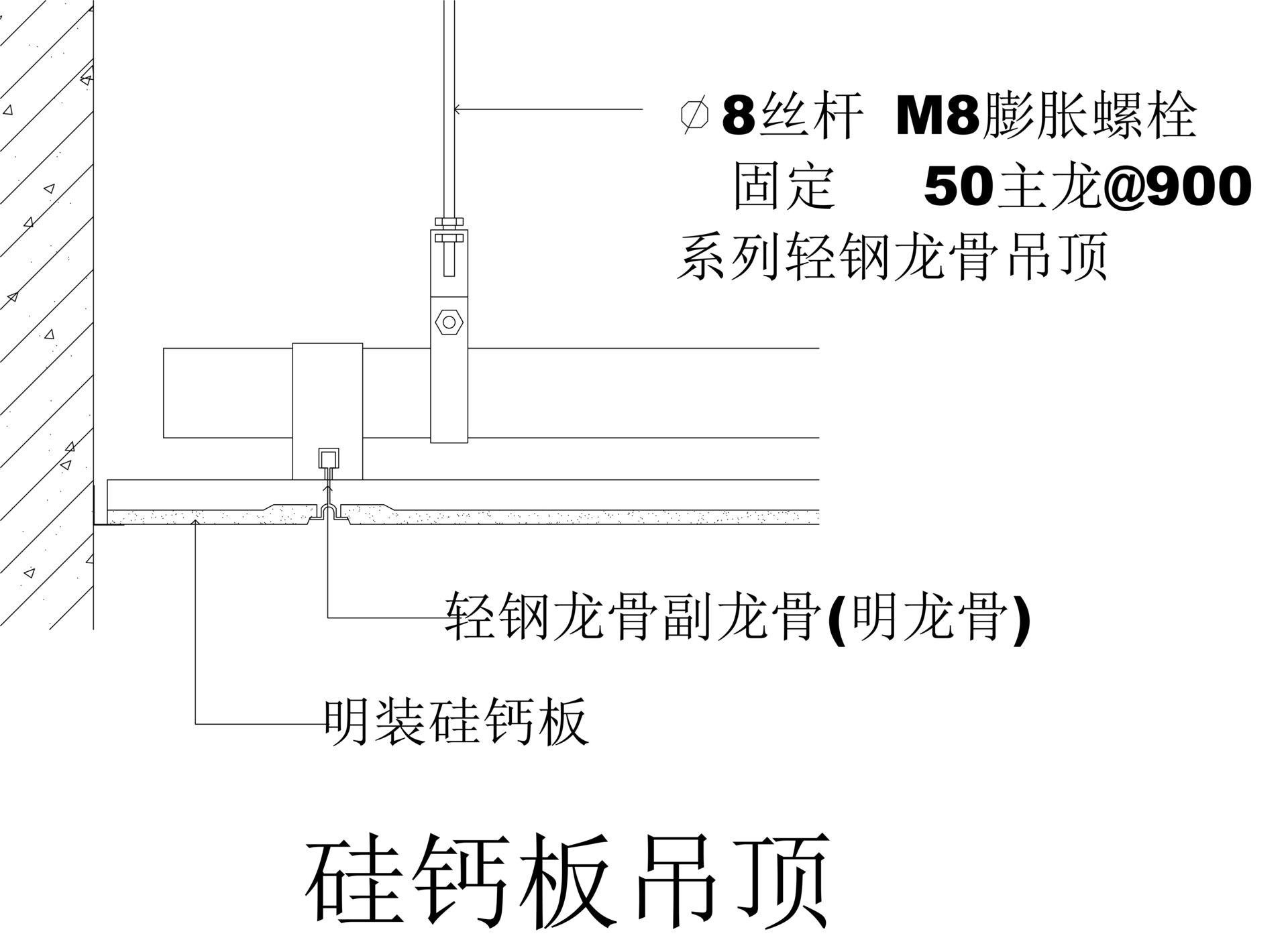 1700023643309730.png