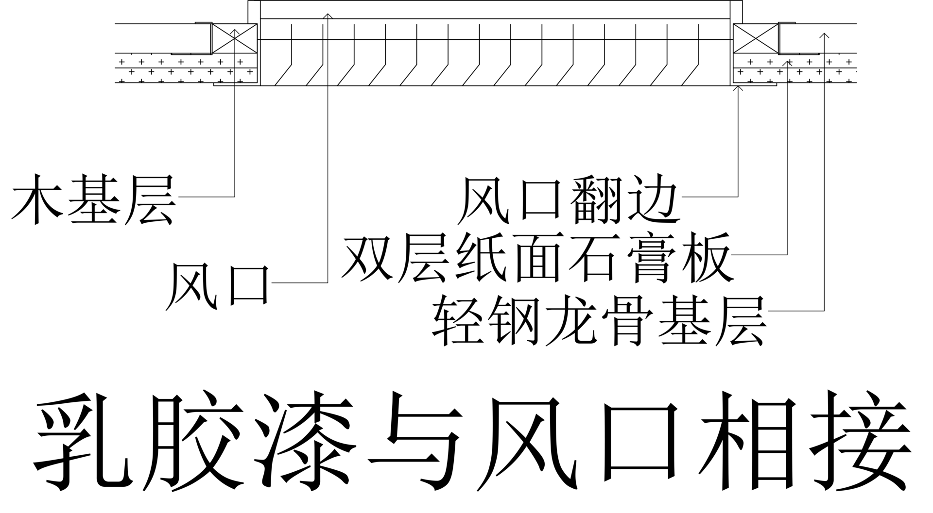 1700023758814503.png
