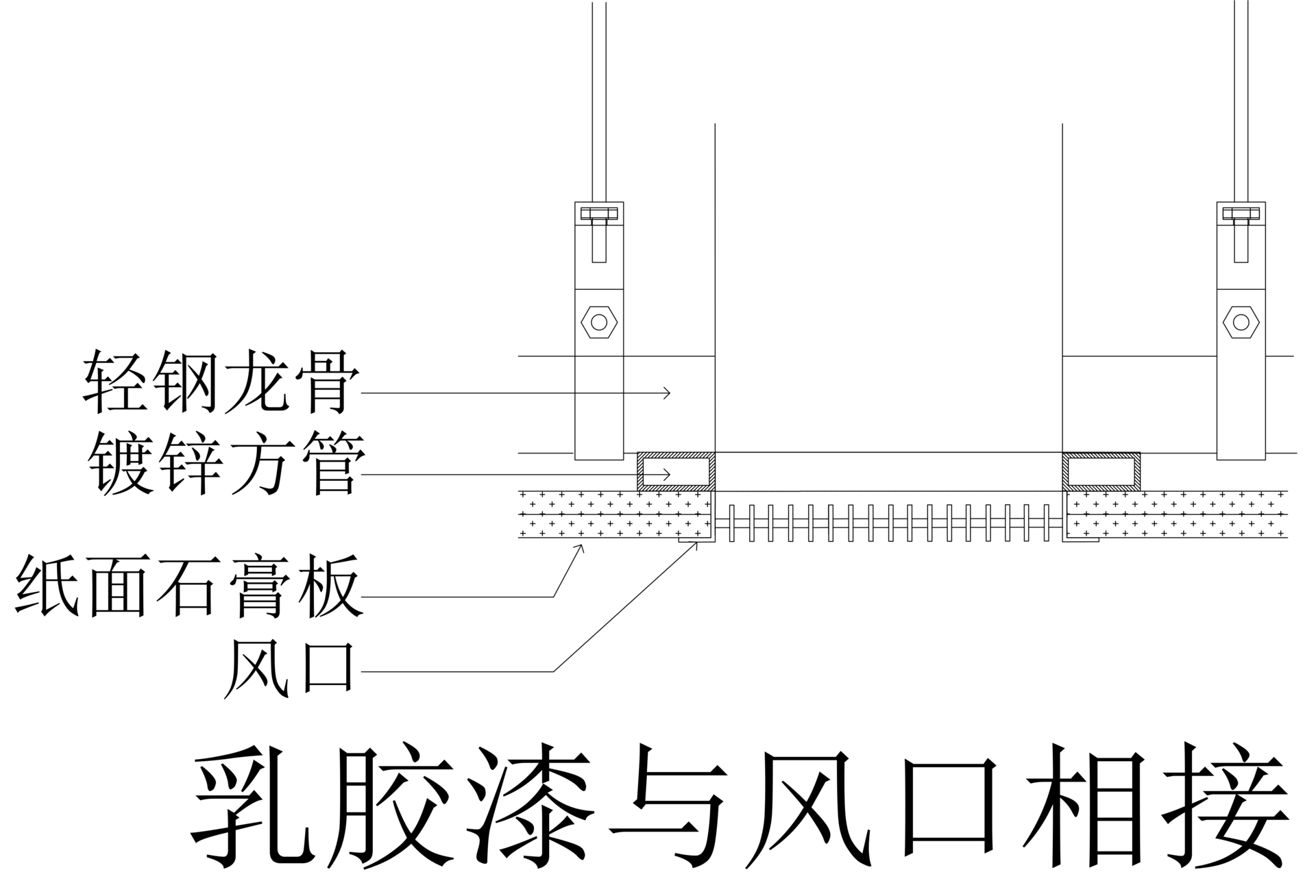 1700023878322904.png