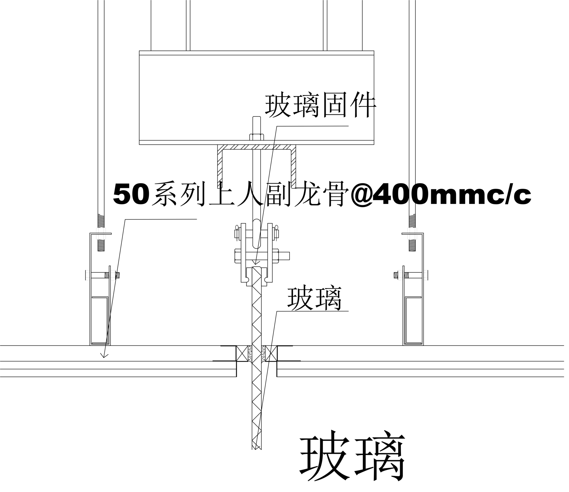 1700024000335340.png