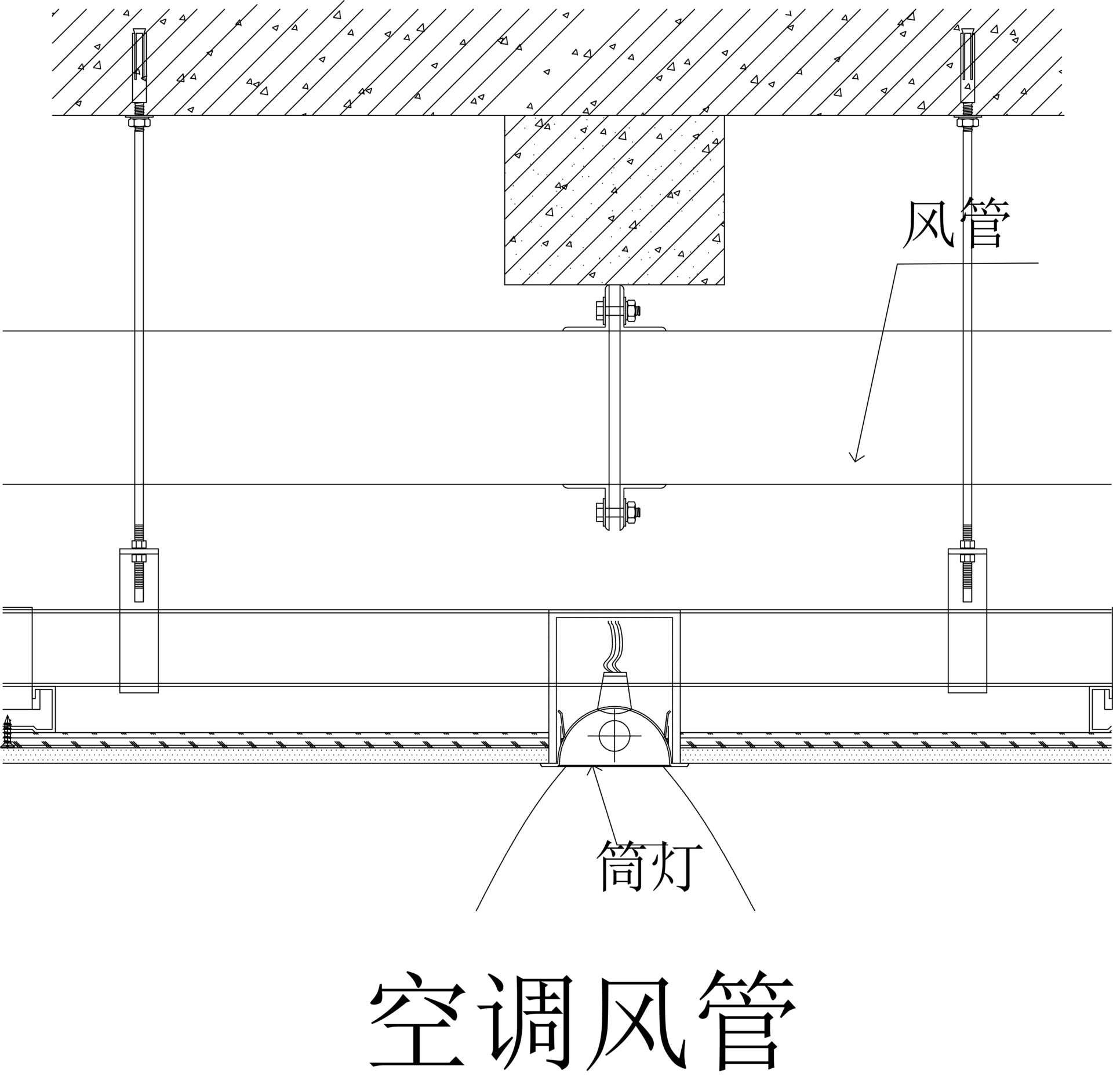 1700024064339682.png