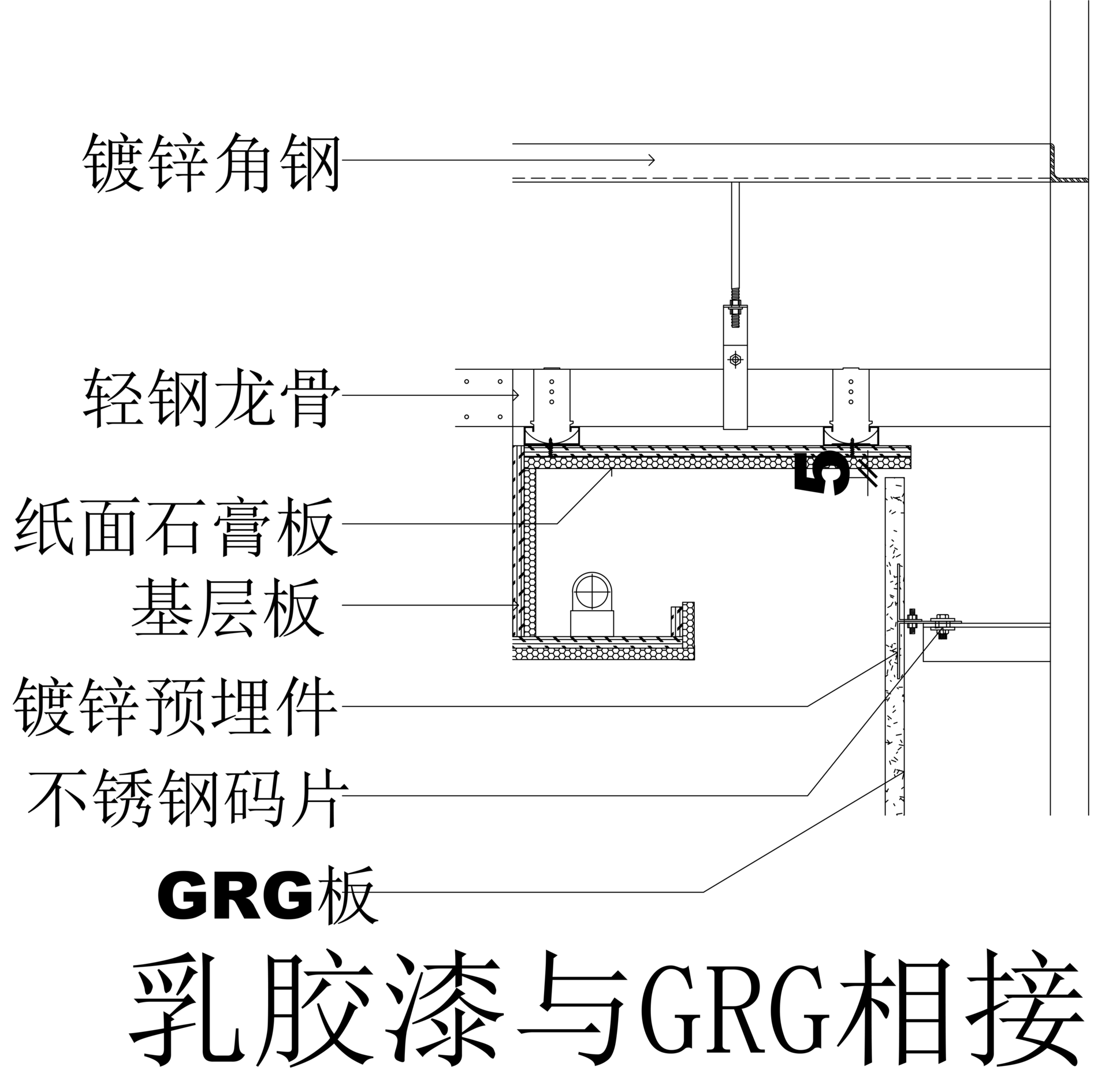 1700024265403885.png