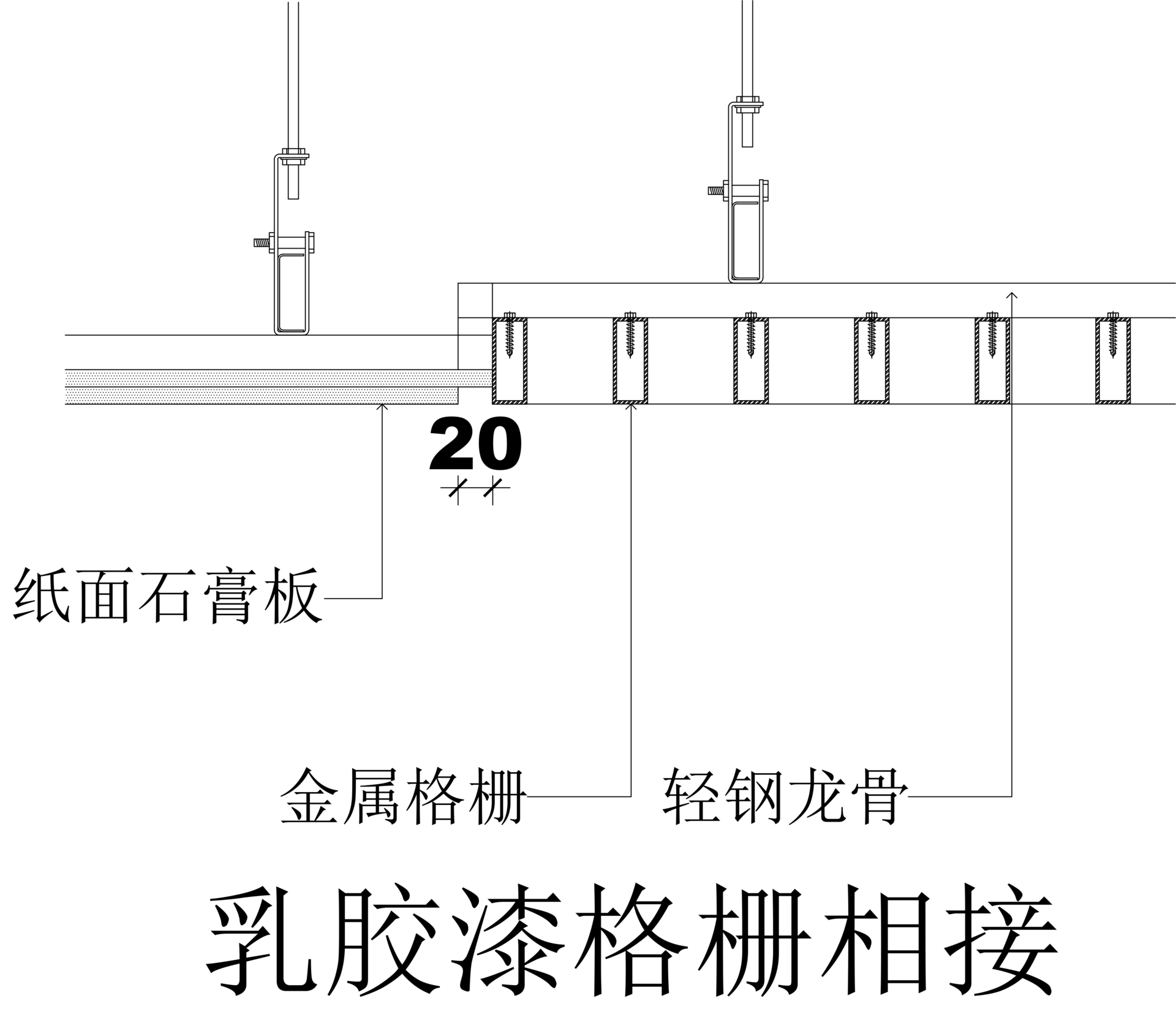 1700024338954778.png