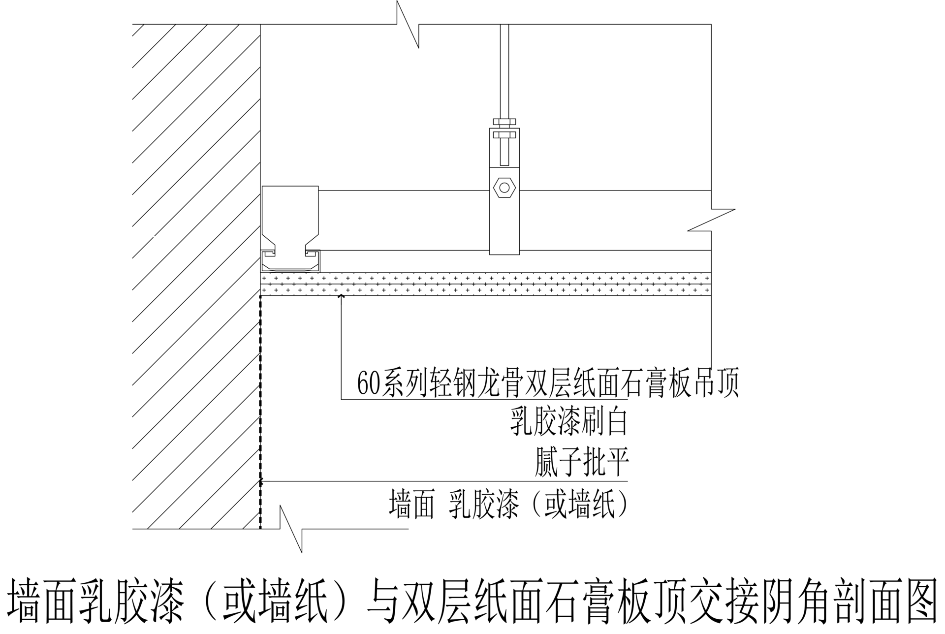1700036827734715.png