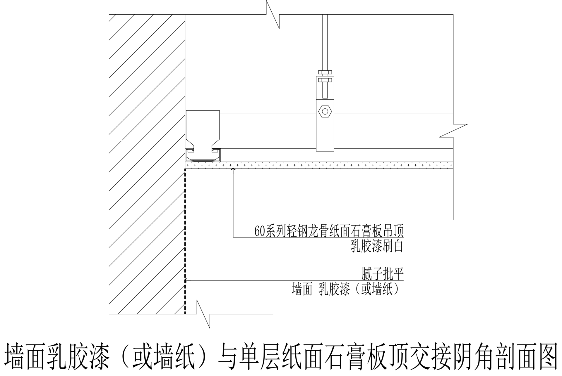 1700037032660320.png