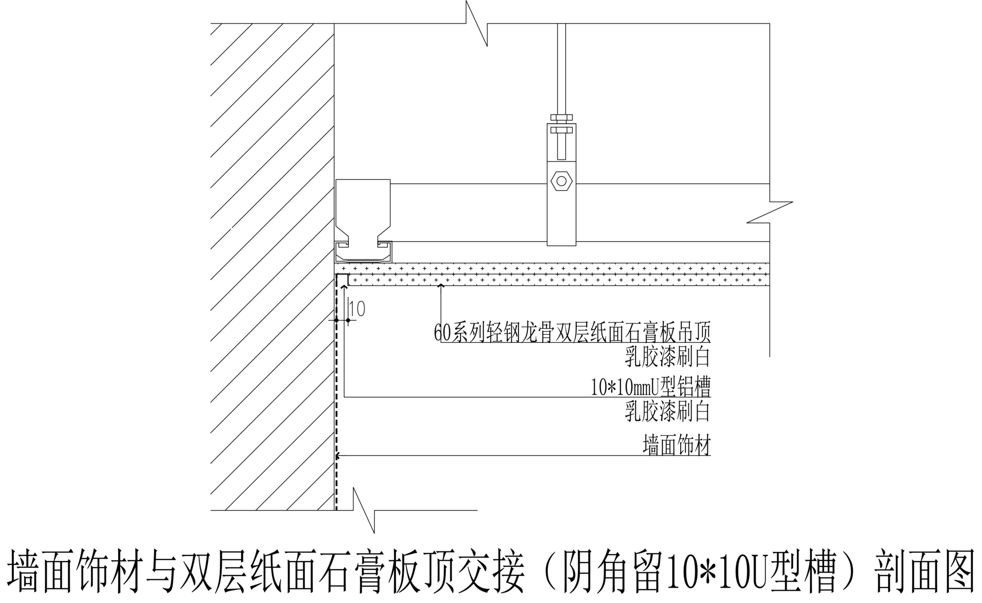 1700037184925021.png