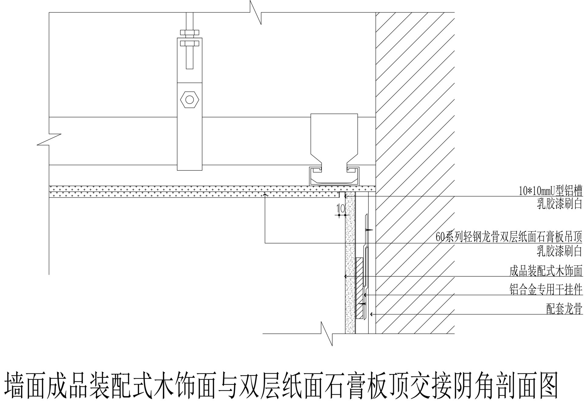 1700037256193742.png