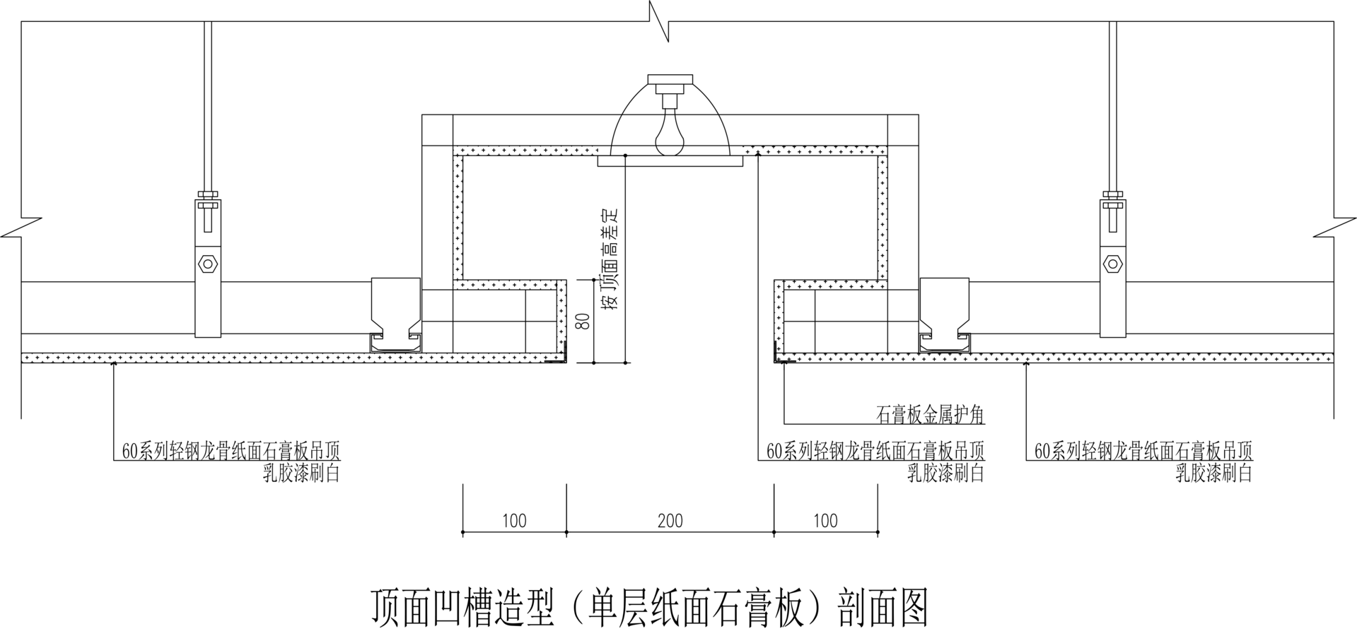 1700037359895107.png
