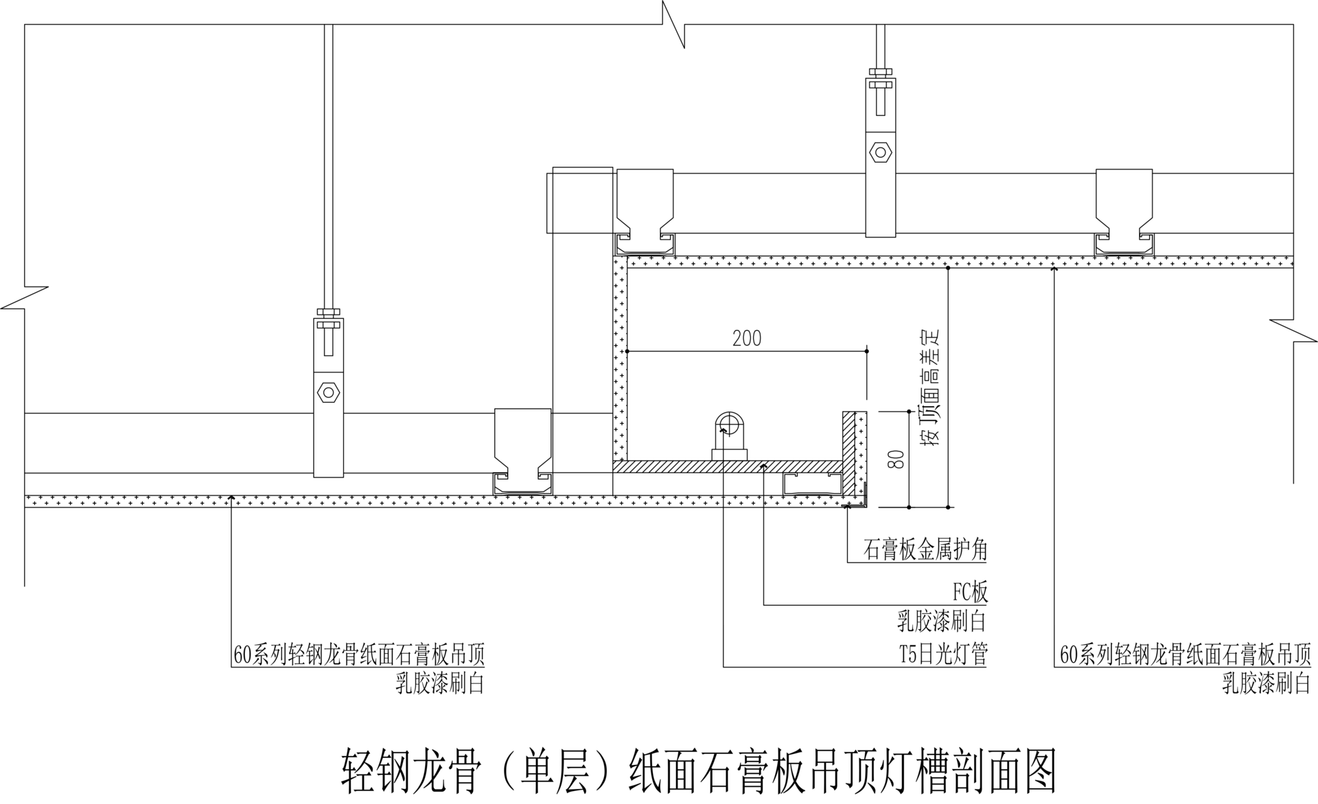 1700037515709024.png