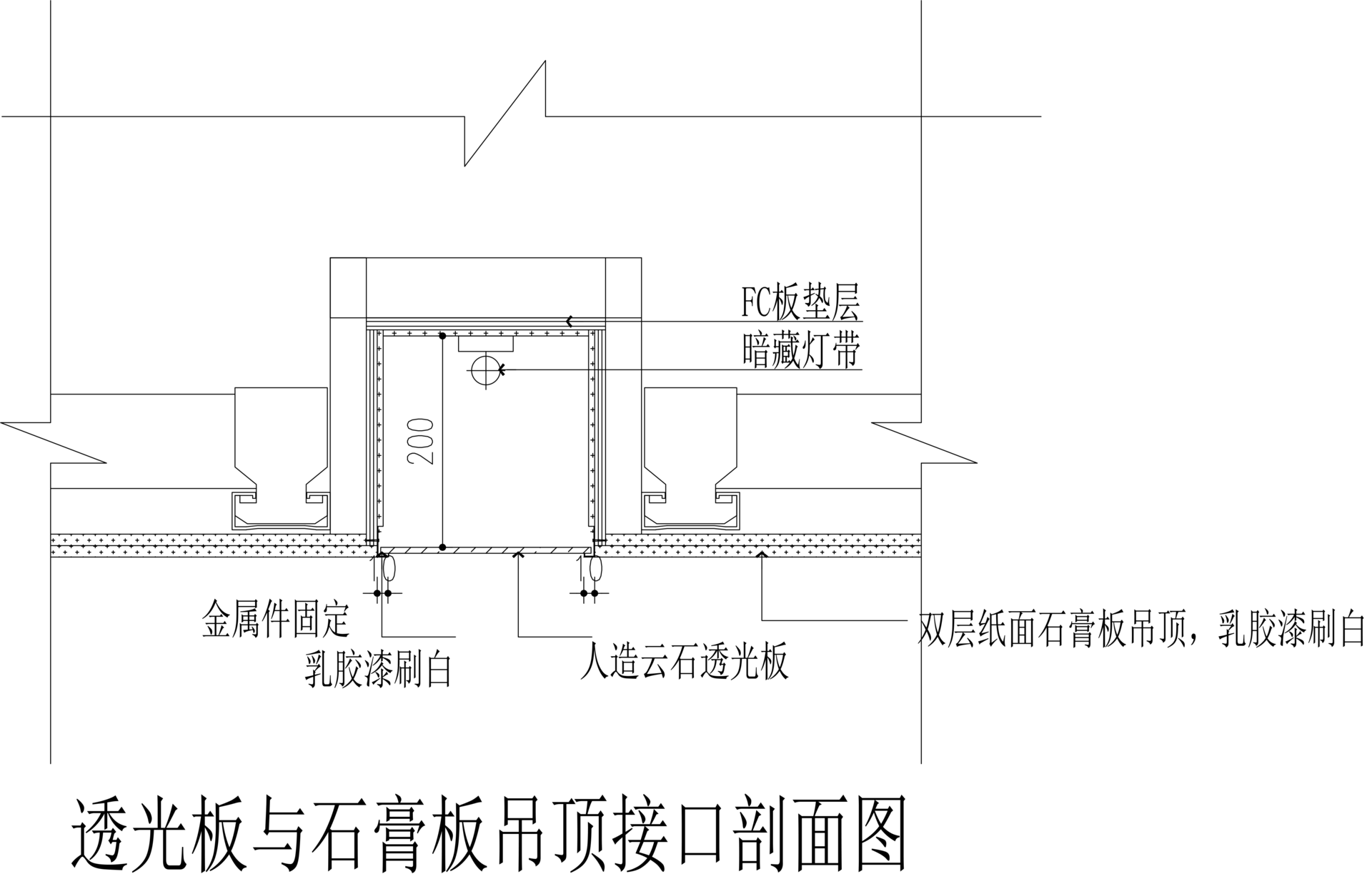 1700037791266776.png