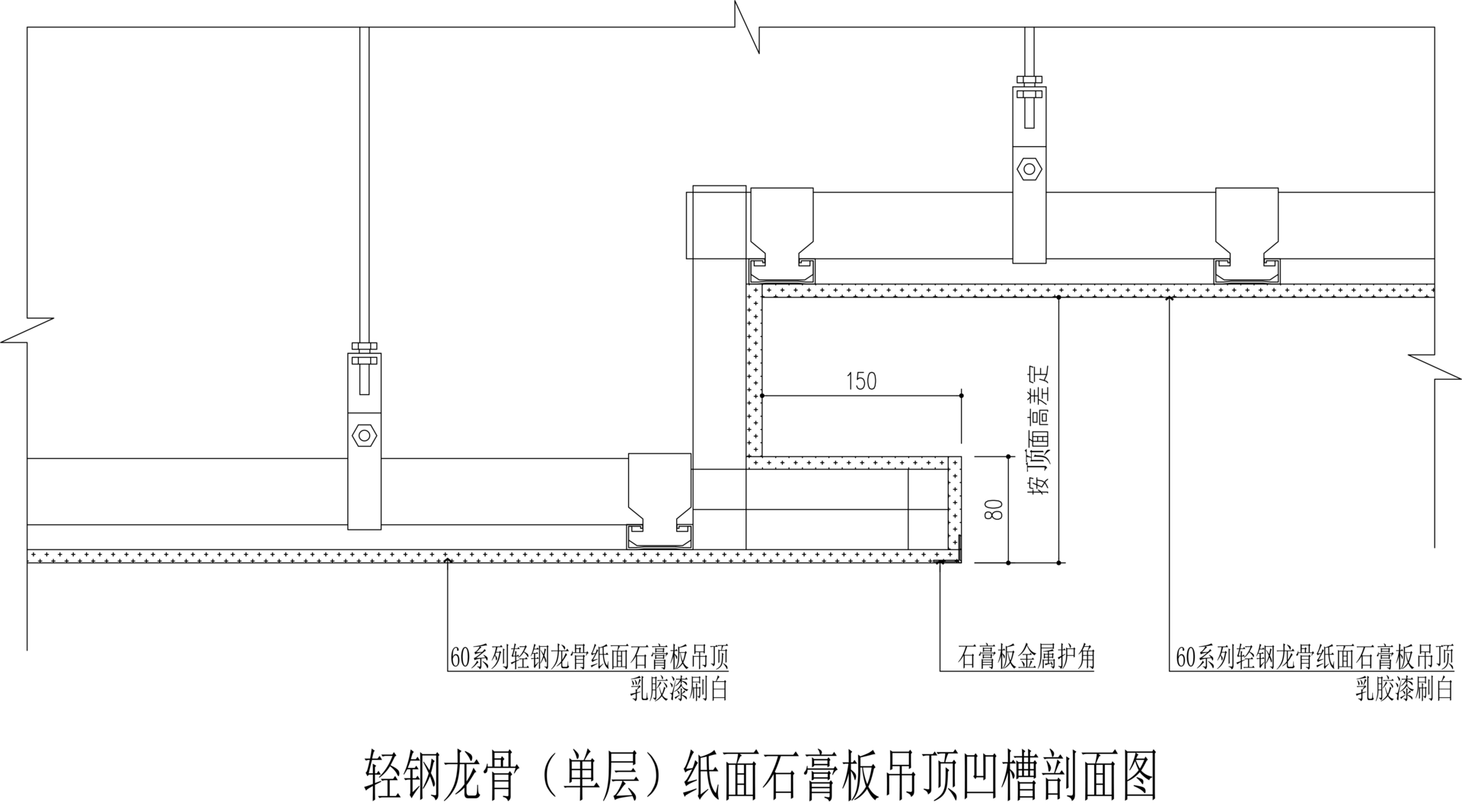 1700037864971838.png