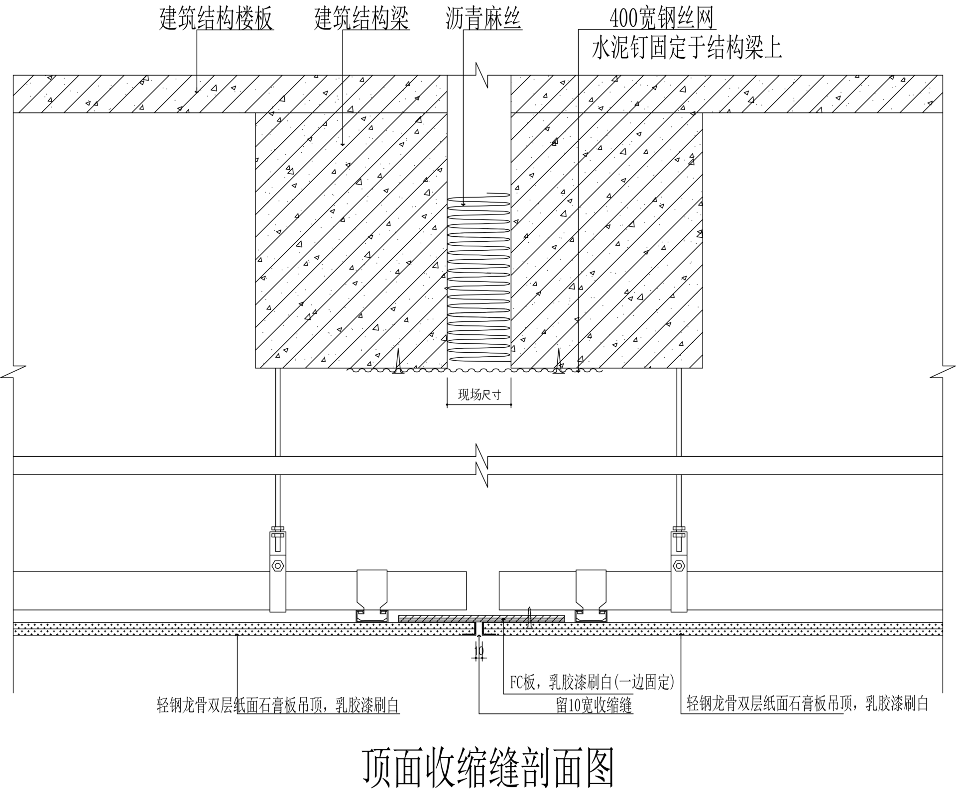 1700038777980907.png