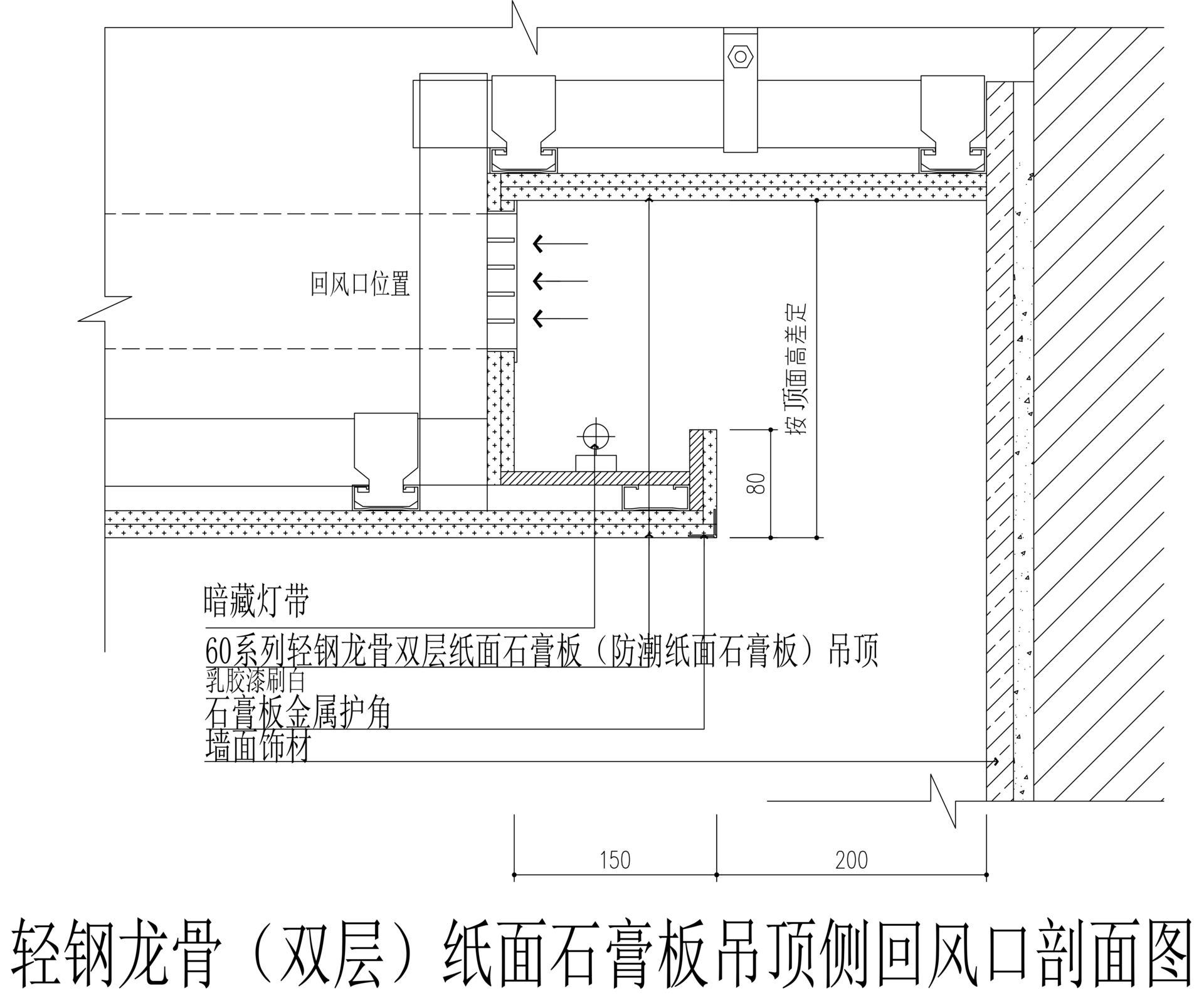 1700038875772898.png