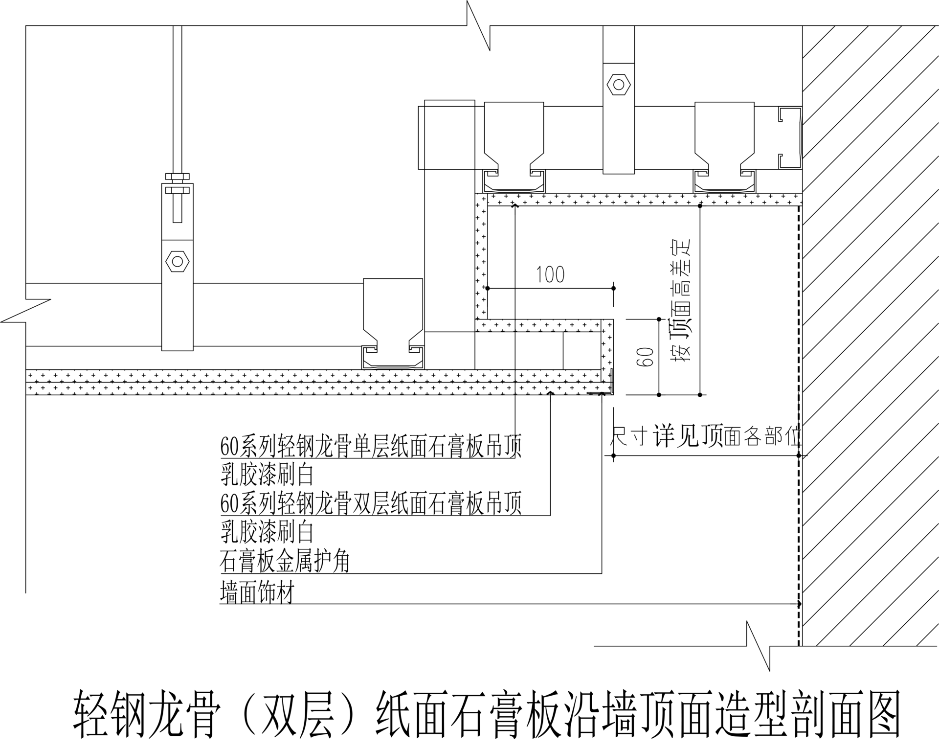 1700039442306744.png