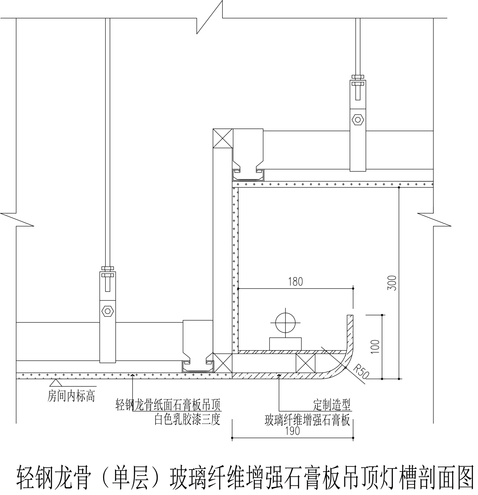 1700039525633096.png