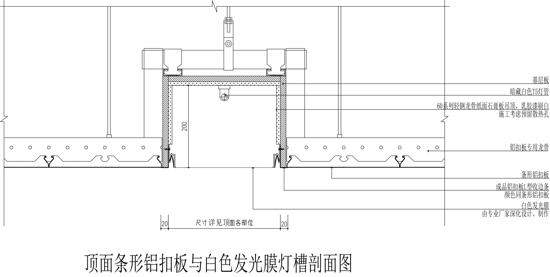 1700039615847529.png