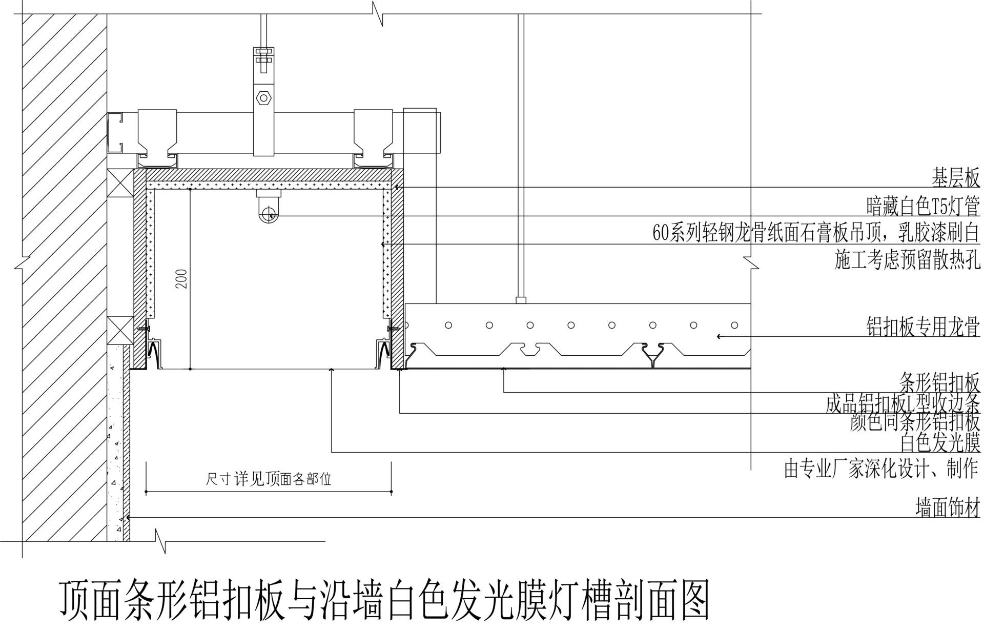 1700039714659258.png