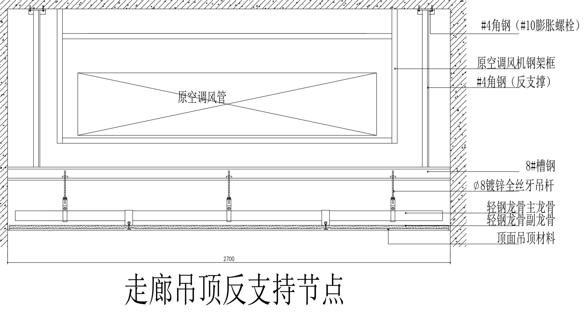 1700039974531894.png