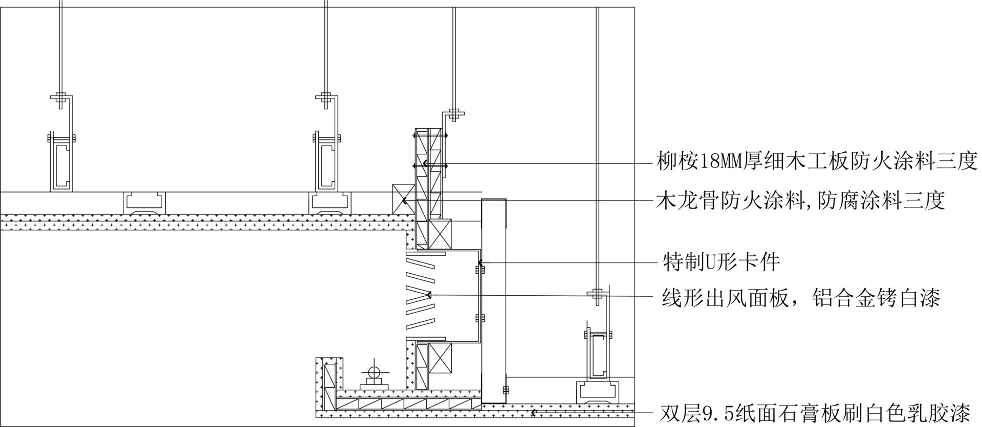 1700040084982313.png