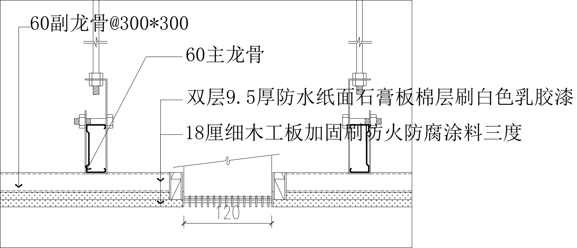 1700040185742453.png