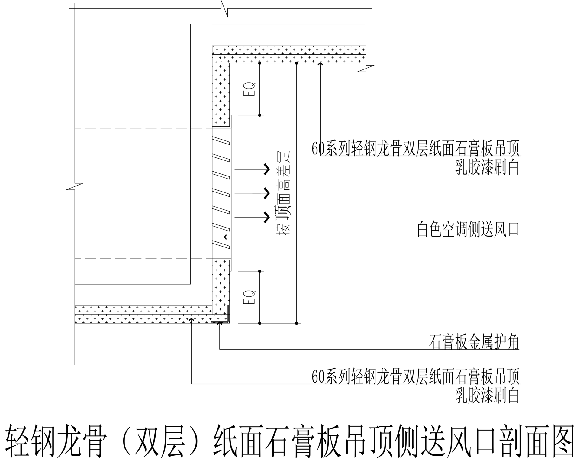 1700040290385049.png
