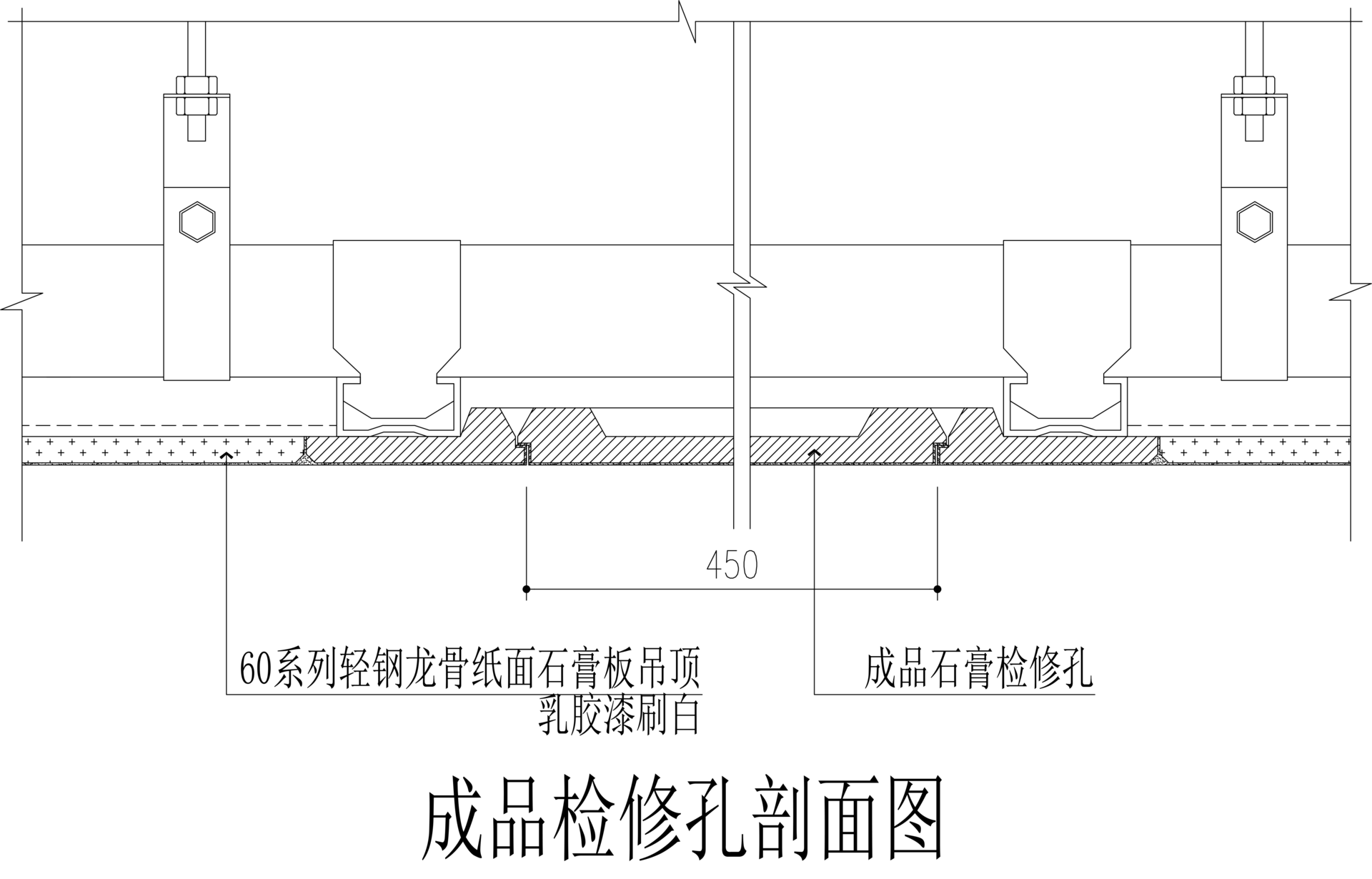 1700040359930593.png