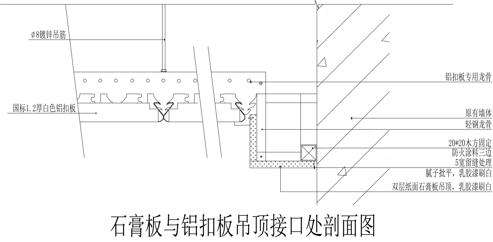 1700040458708468.png