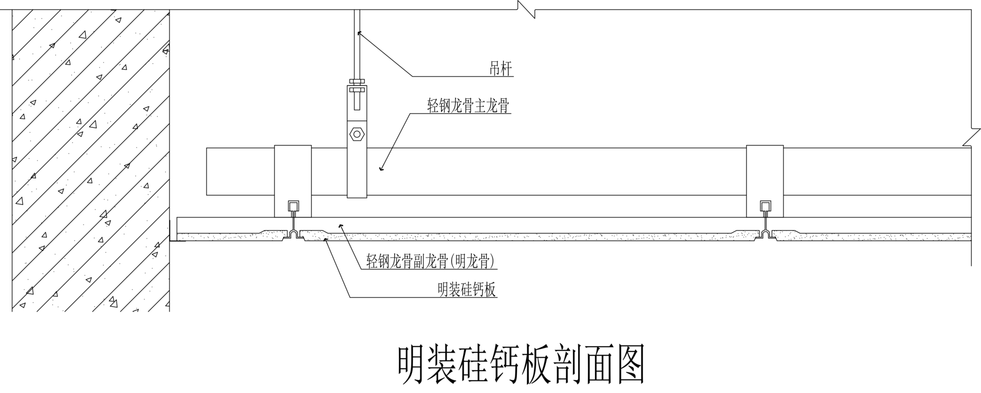 1700040575914394.png