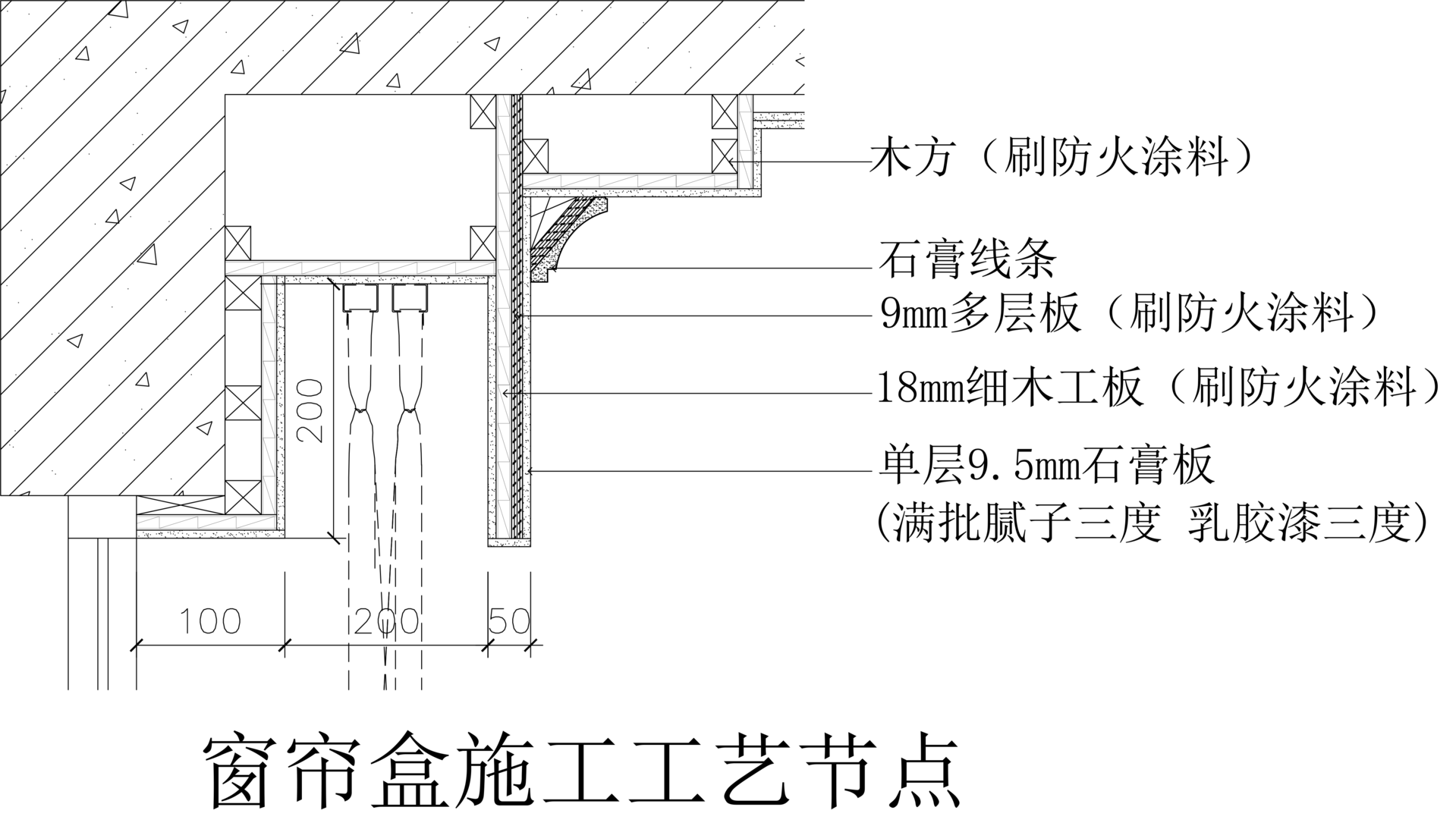 1700041023177493.png