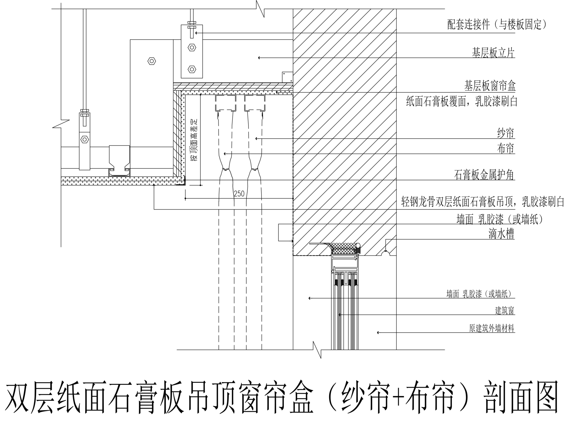 1700041871523058.png