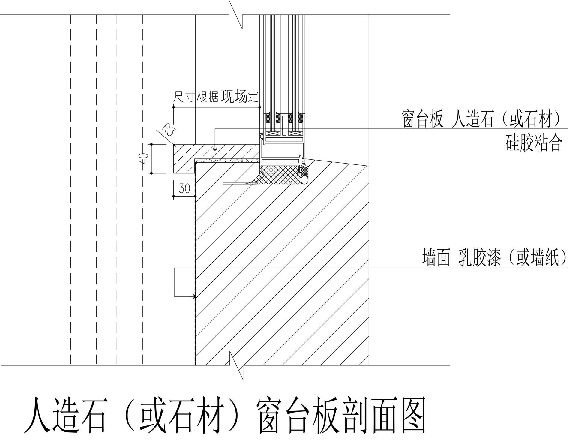 1700042867352922.png