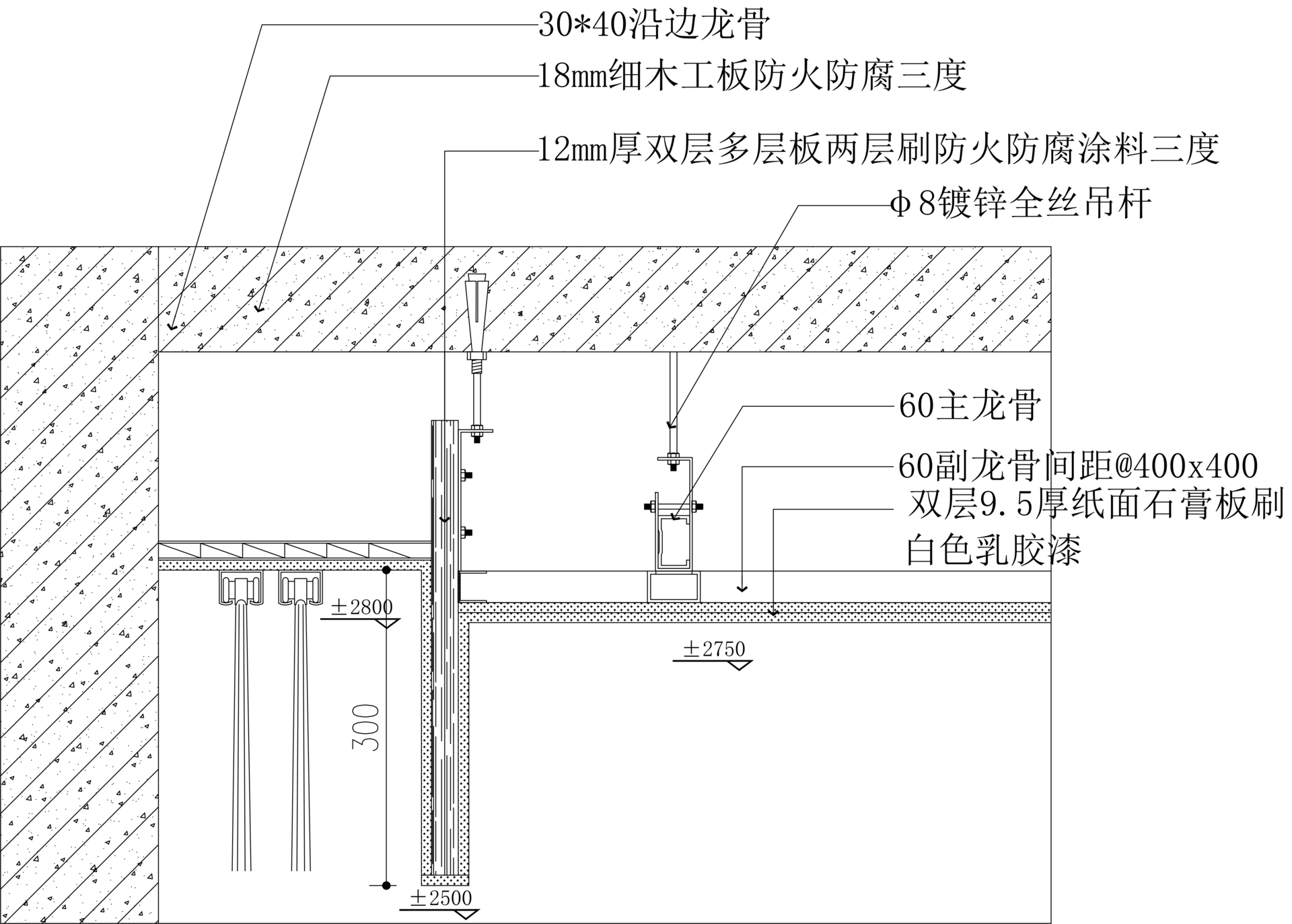 1700043311406601.png