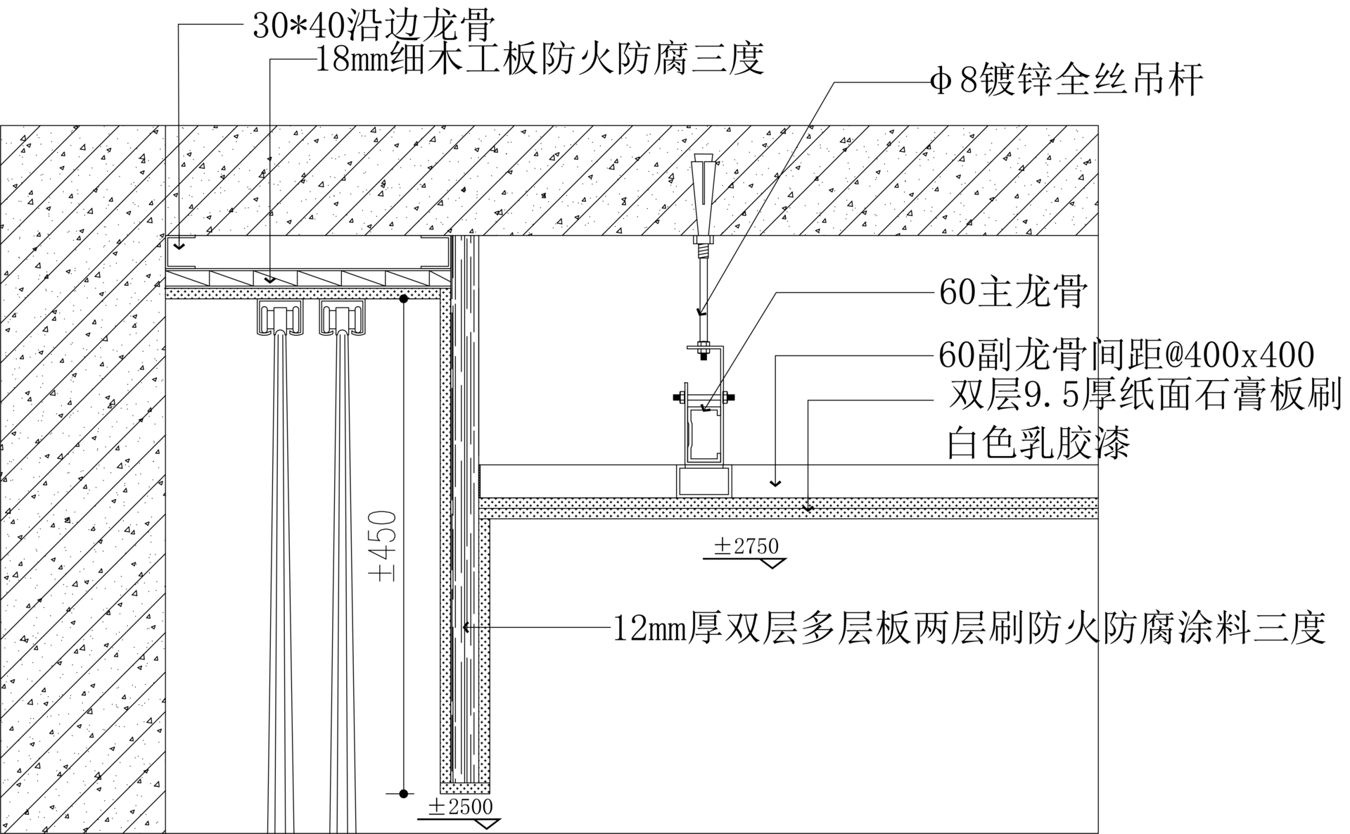 1700043395127998.png