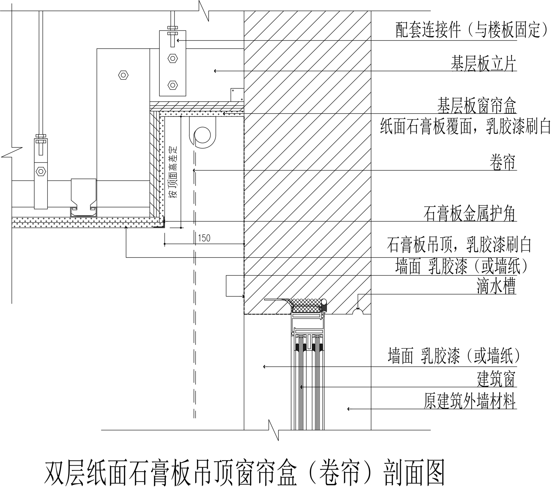1700043779900990.png