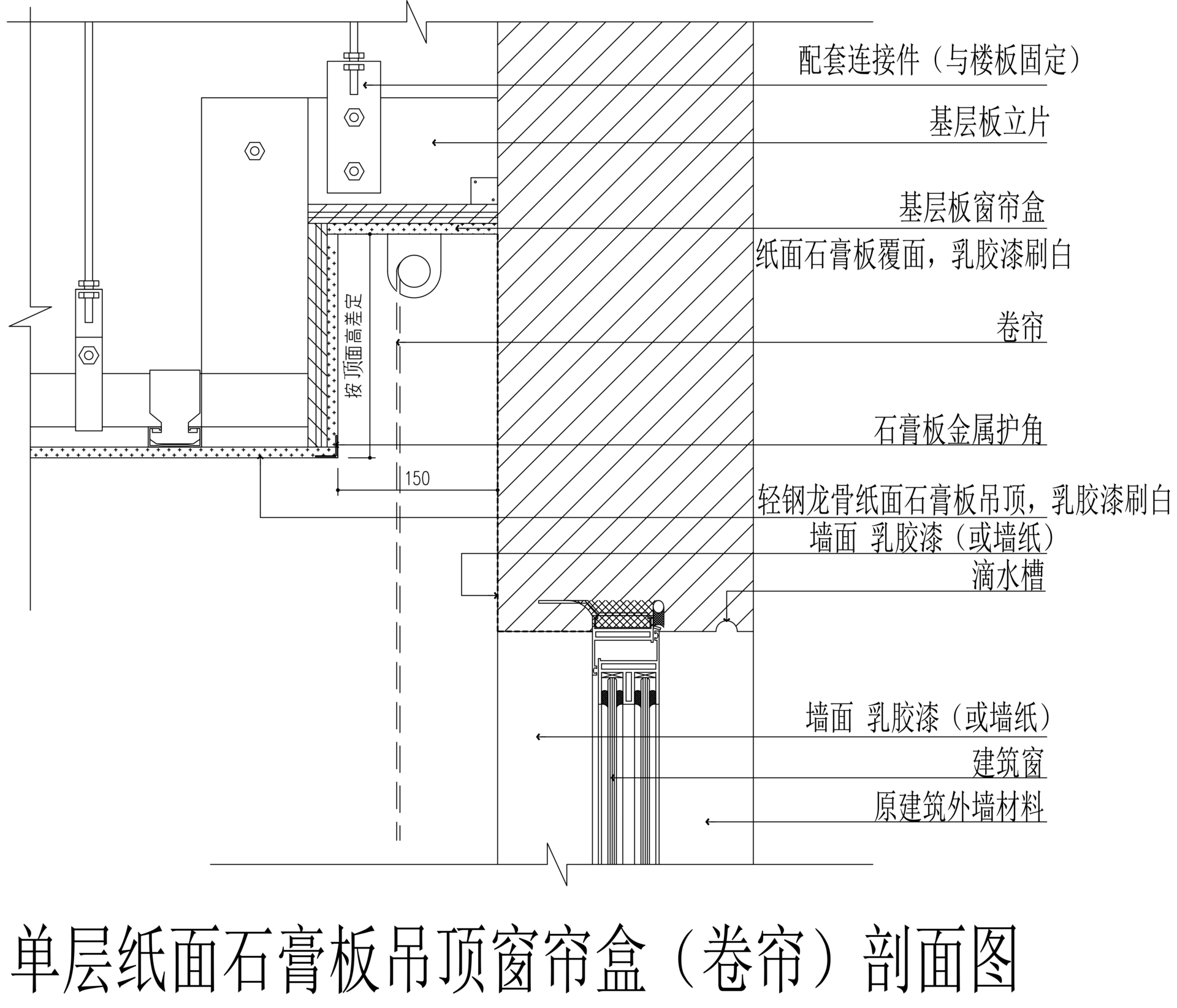 1700043943190950.png