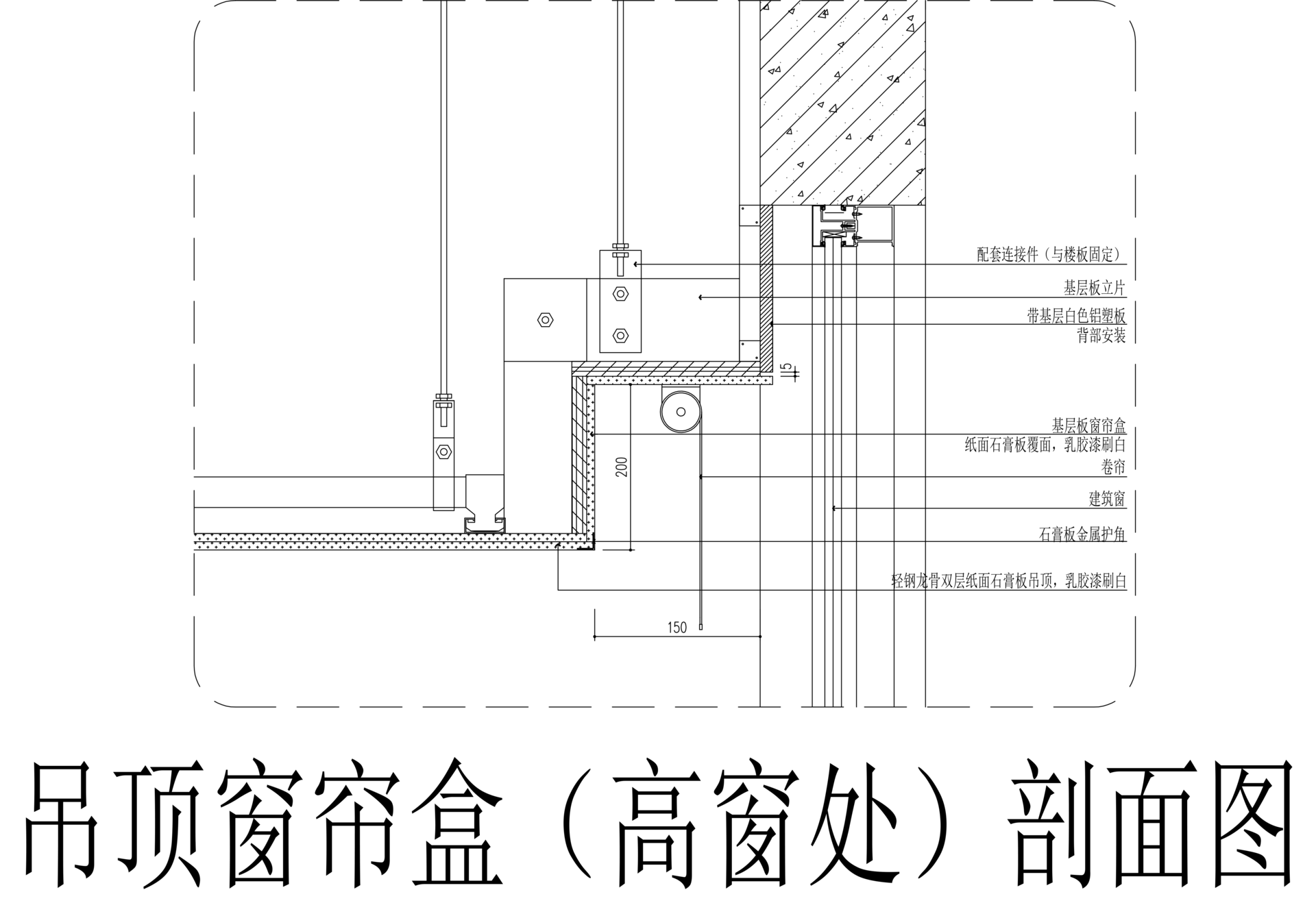 1700044038927533.png