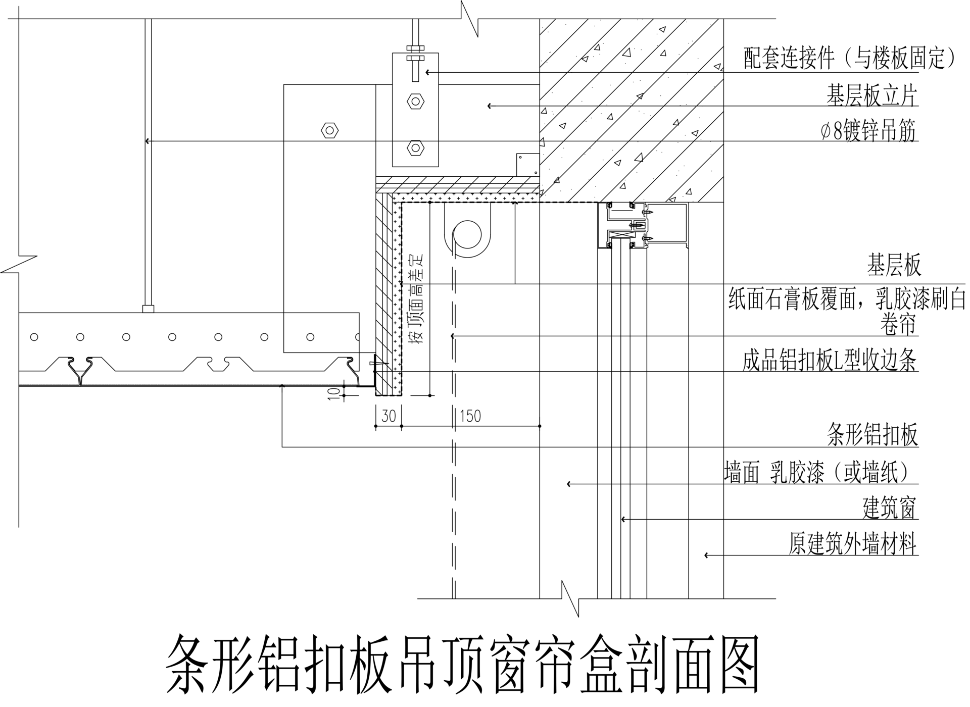 1700044132219736.png