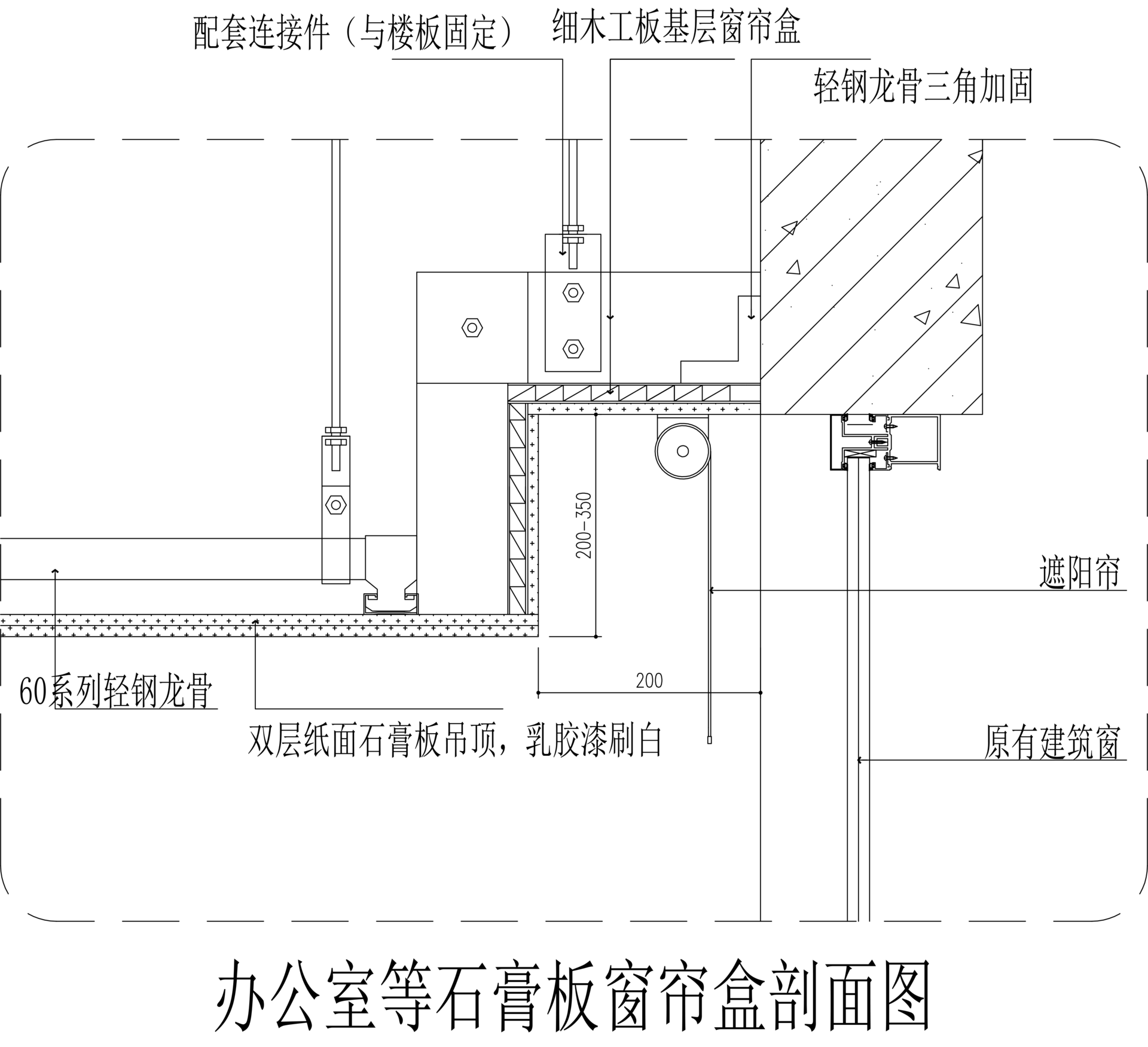 1700044295478820.png
