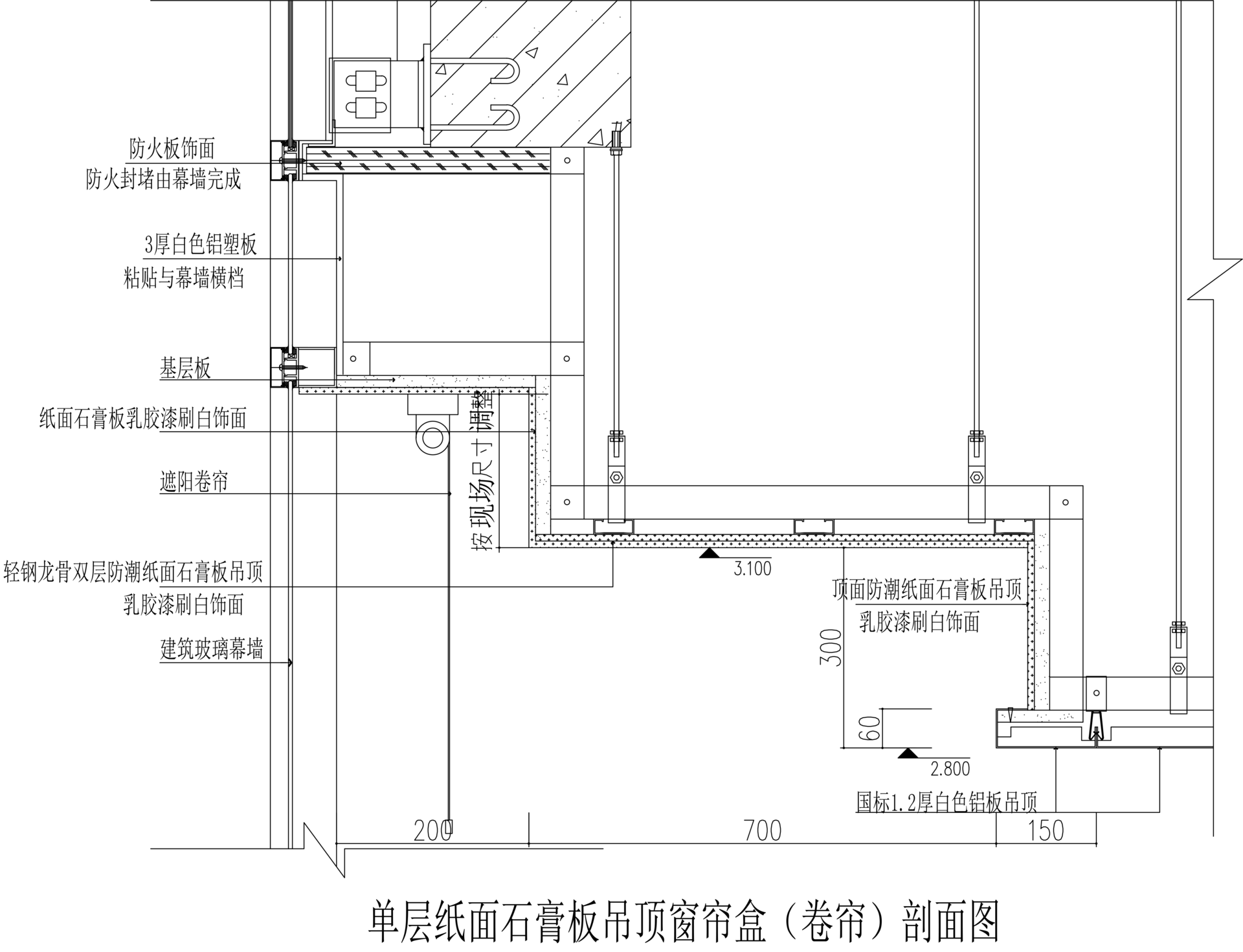 1700044536286708.png